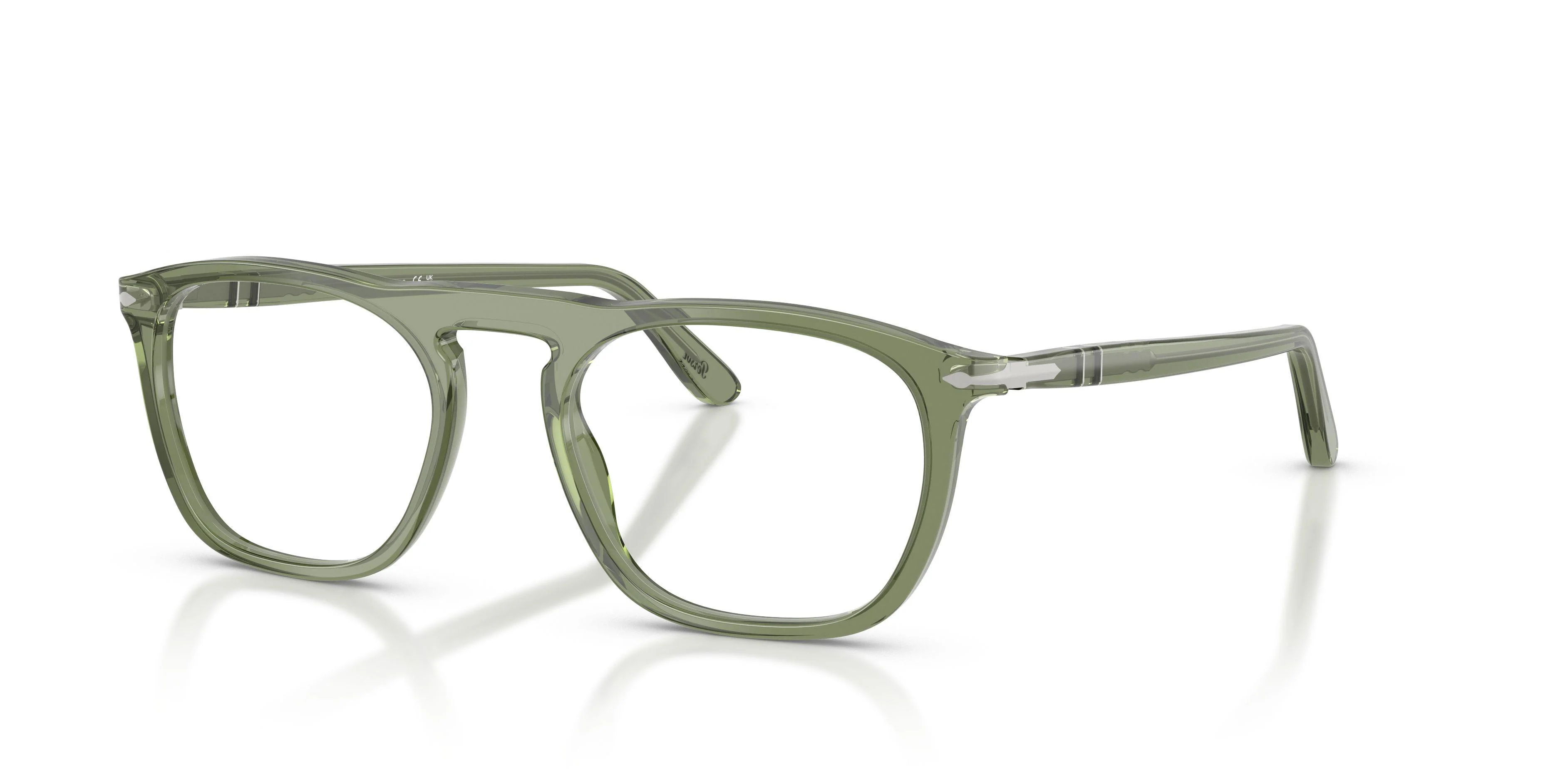 Persol 3391V Eyeglasses
