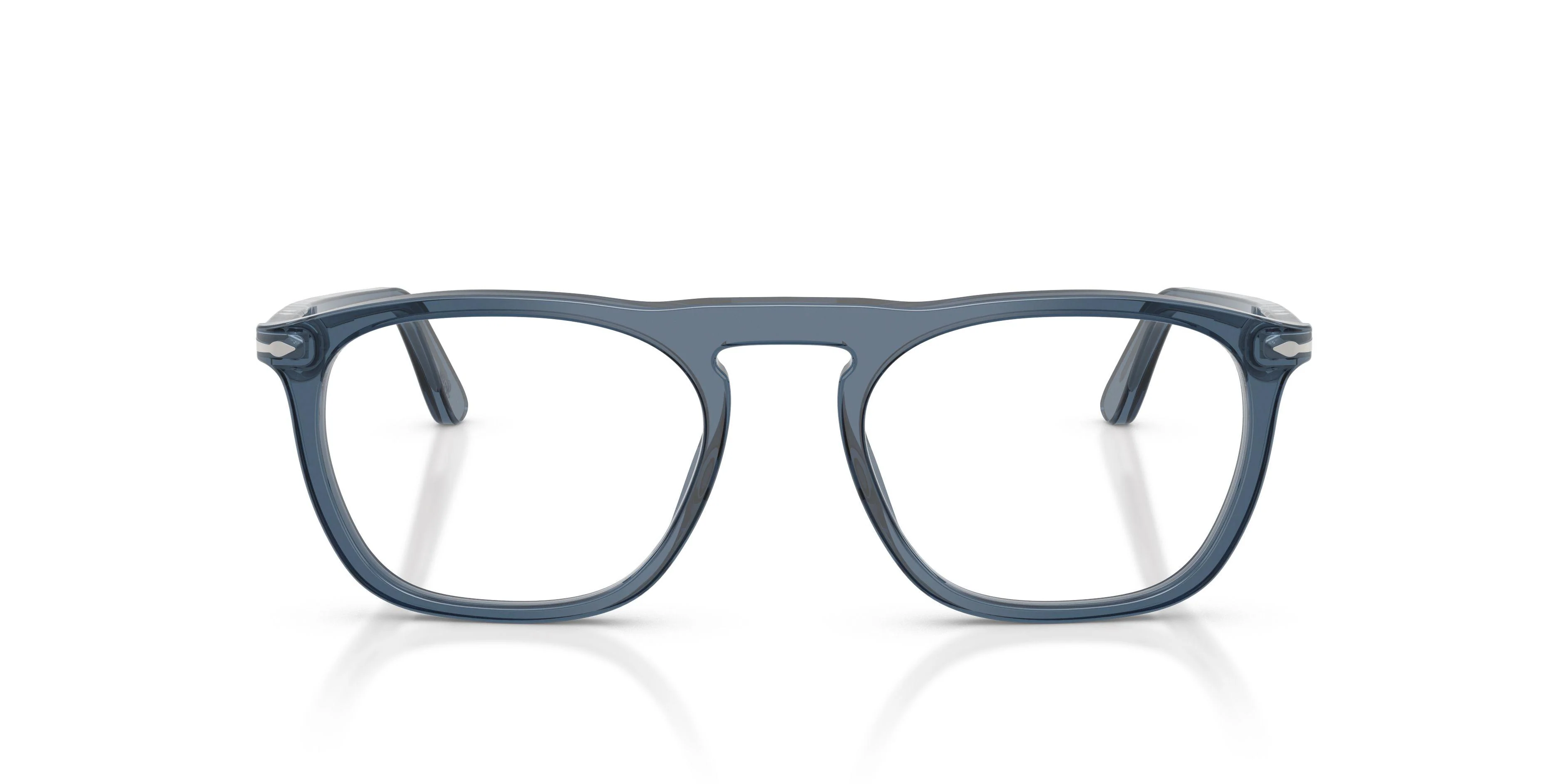 Persol 3391V Eyeglasses - Image 11