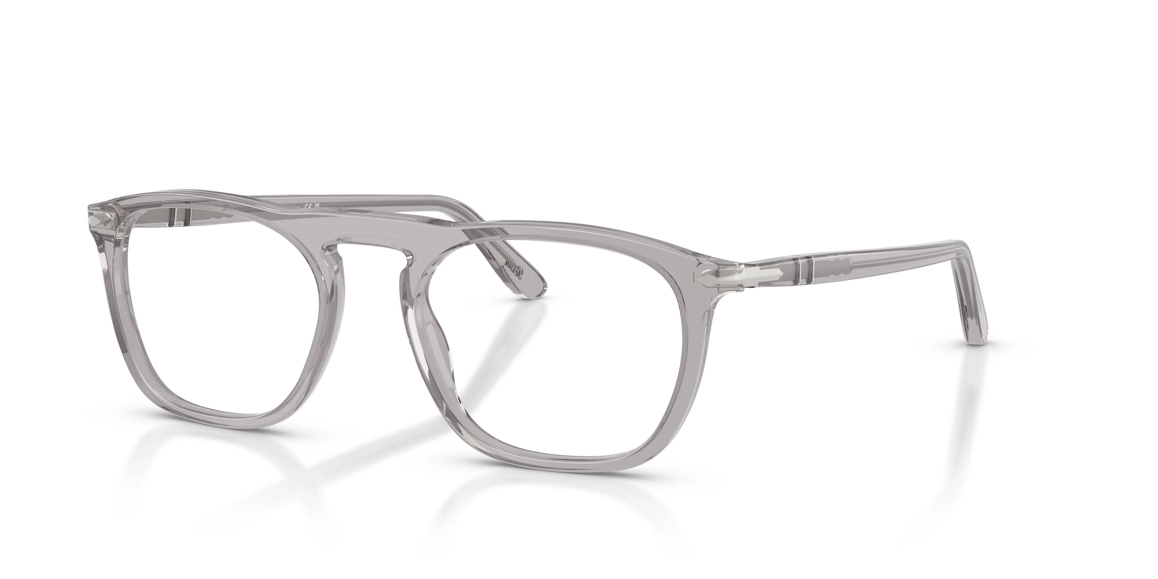 Persol 3391V Eyeglasses - Image 13