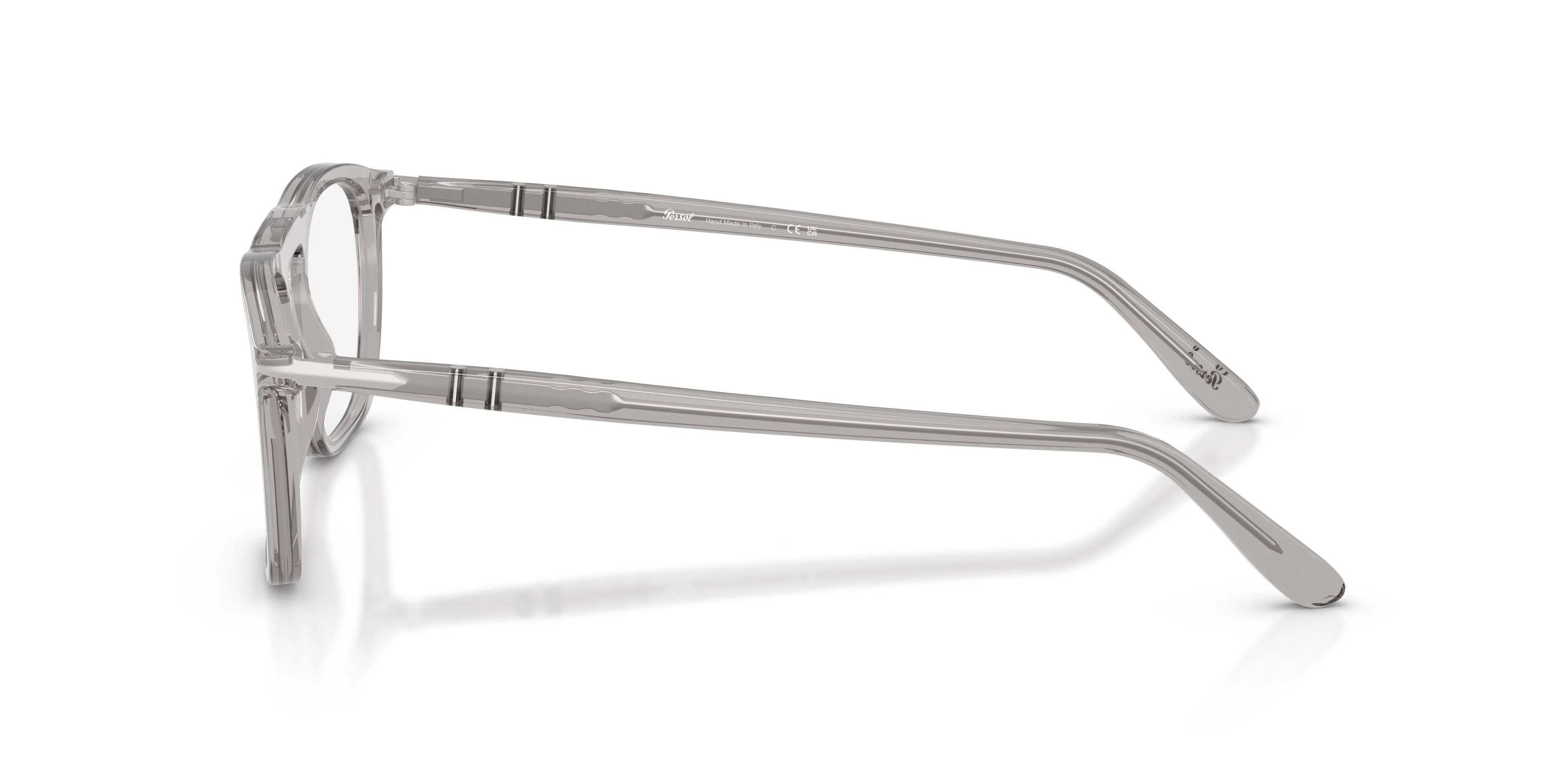 Persol 3391V Eyeglasses - Image 14