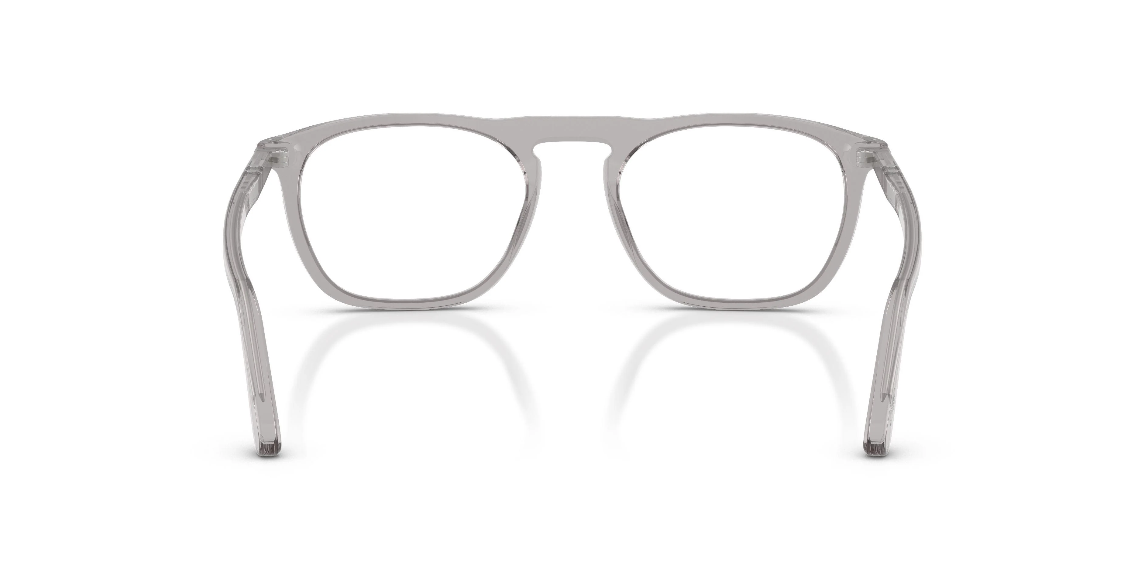 Persol 3391V Eyeglasses - Image 15