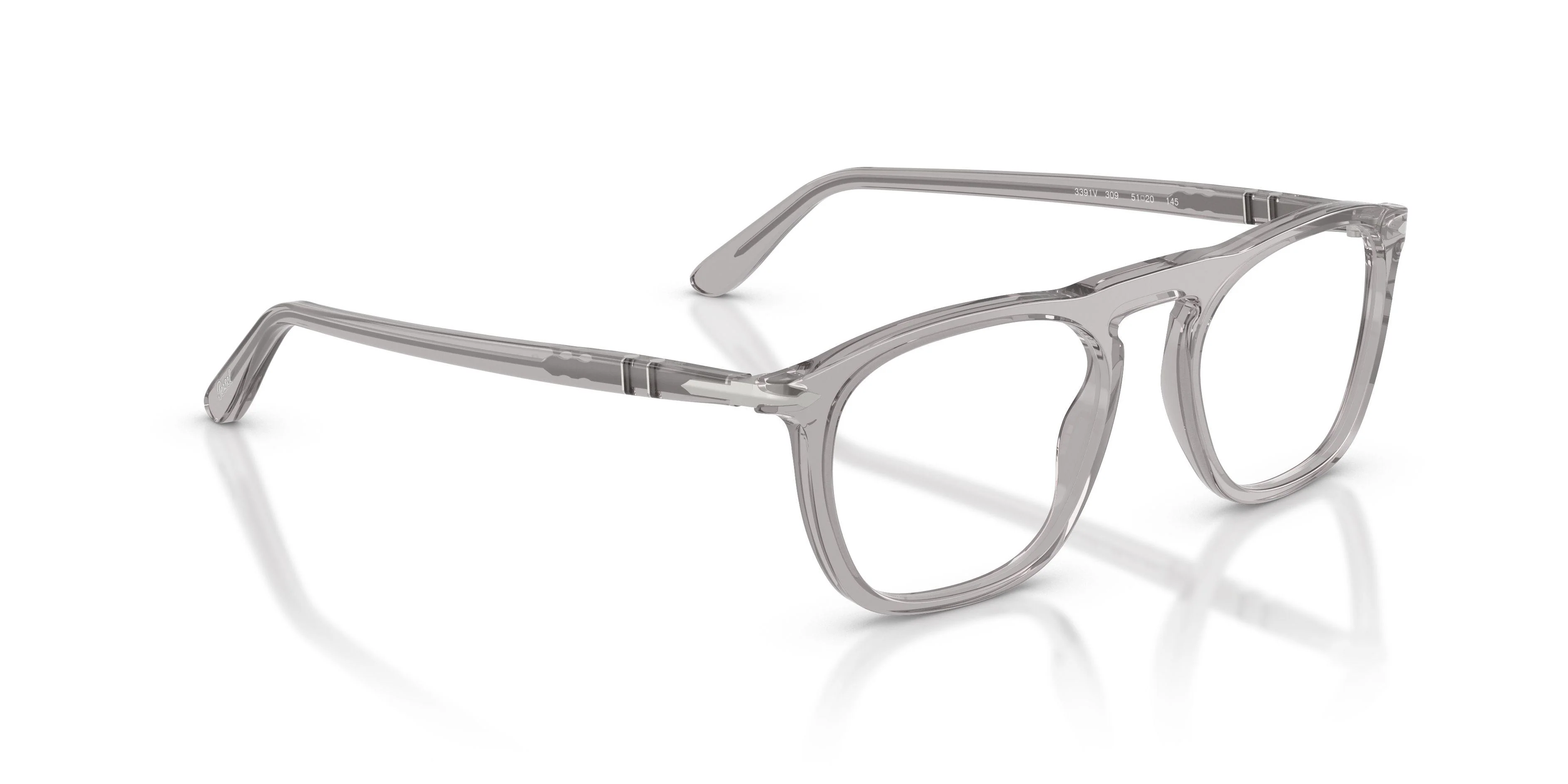 Persol 3391V Eyeglasses - Image 16