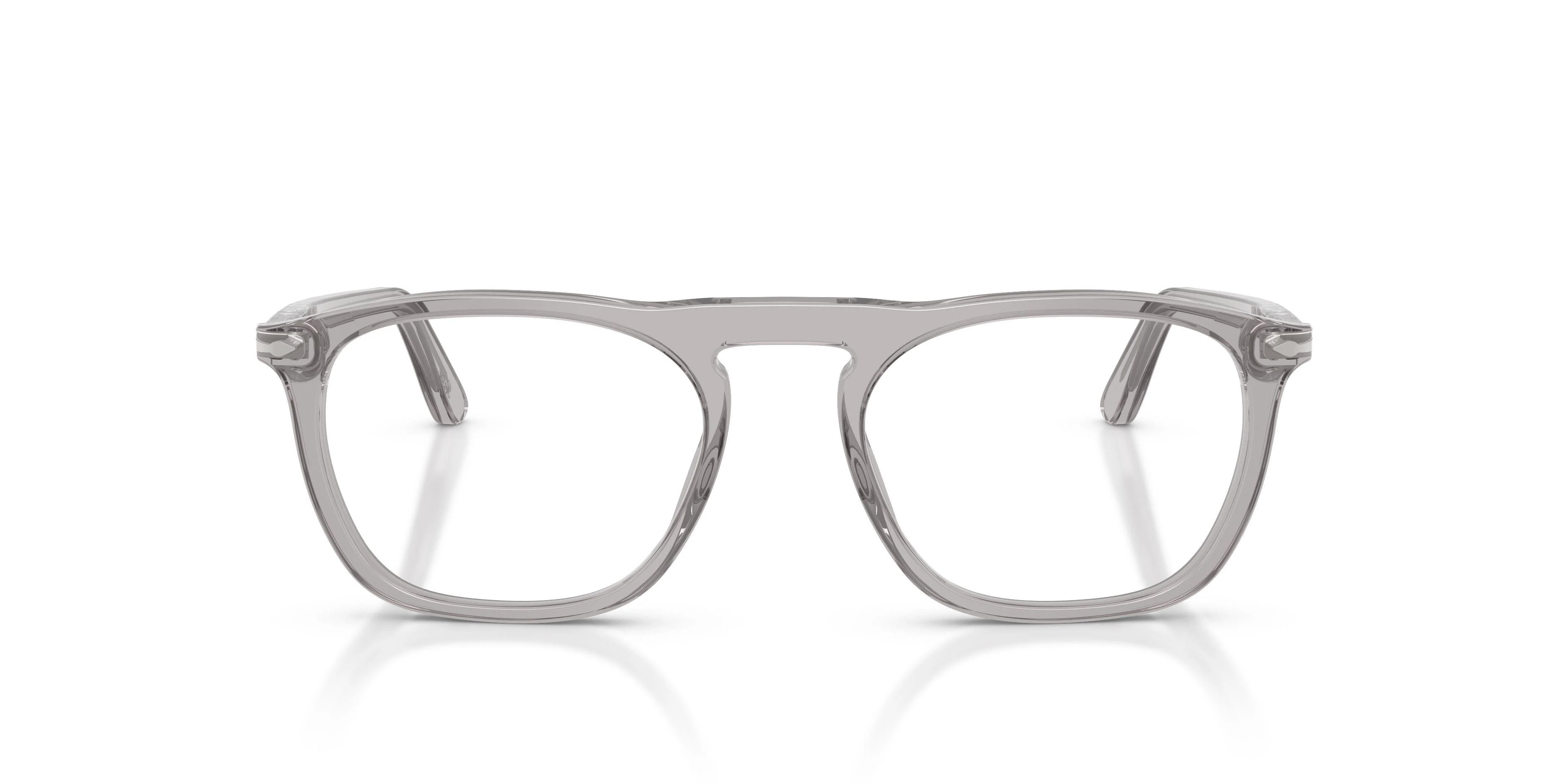 Persol 3391V Eyeglasses - Image 17