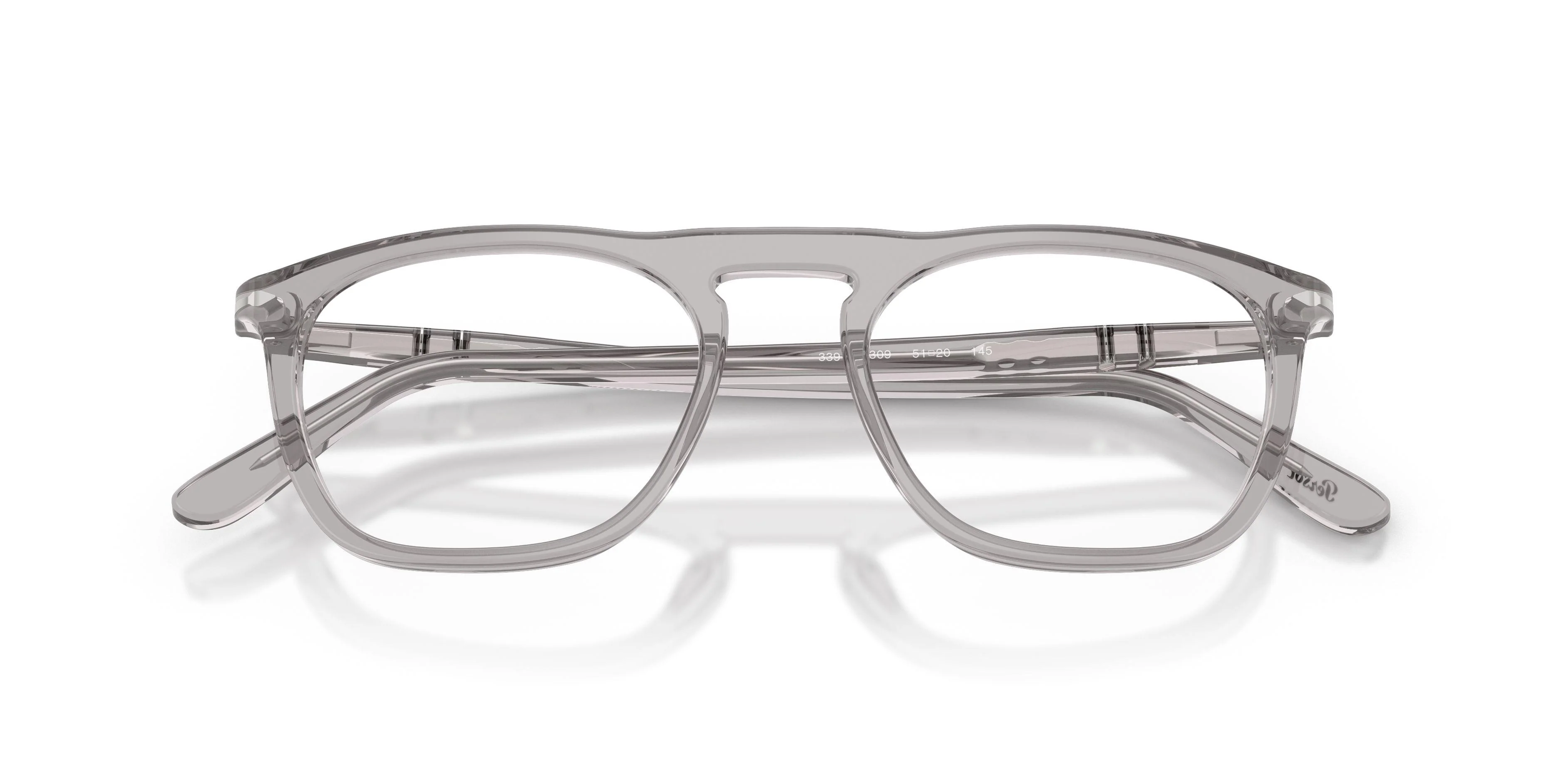 Persol 3391V Eyeglasses - Image 18