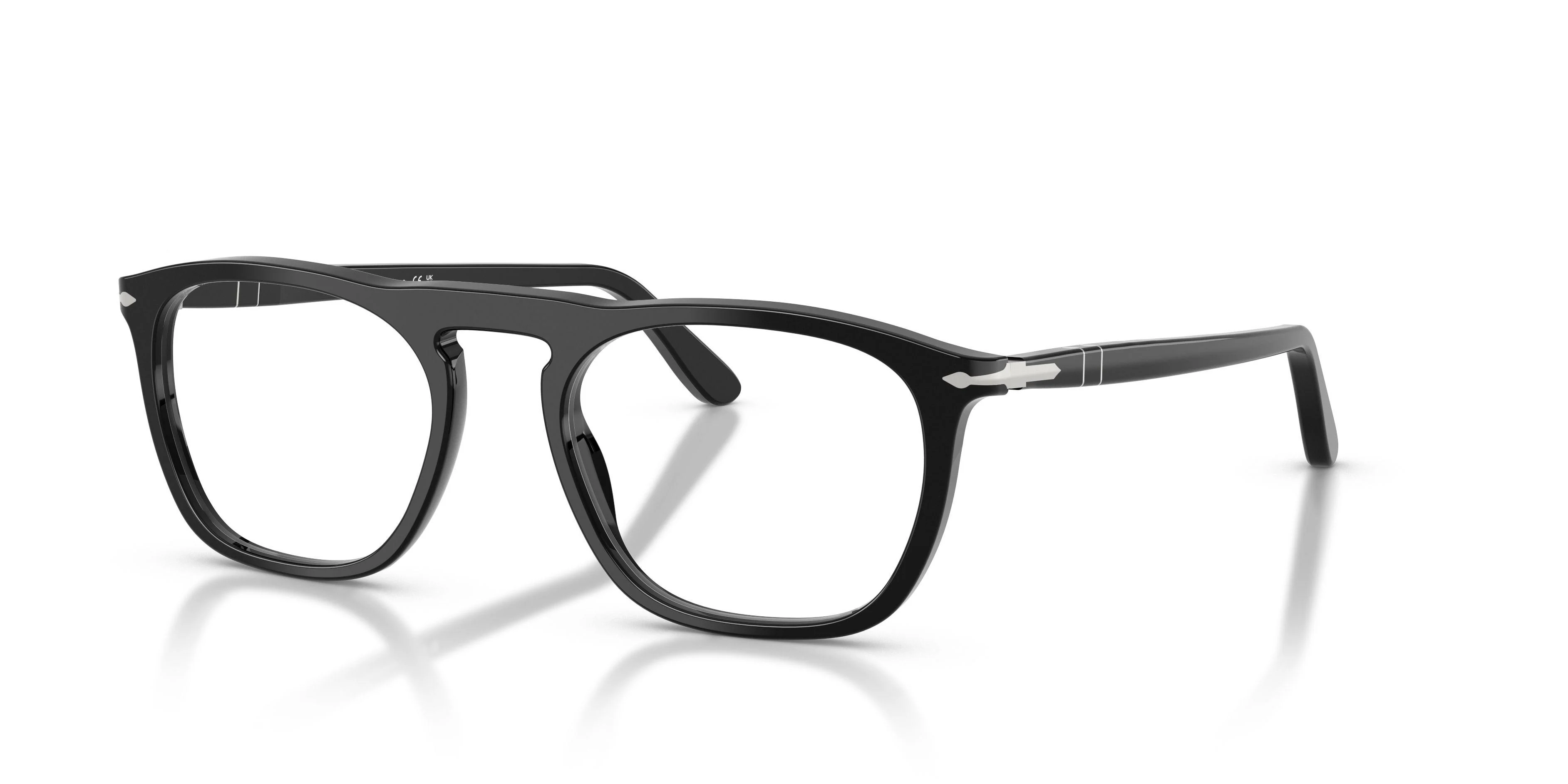 Persol 3391V Eyeglasses - Image 19