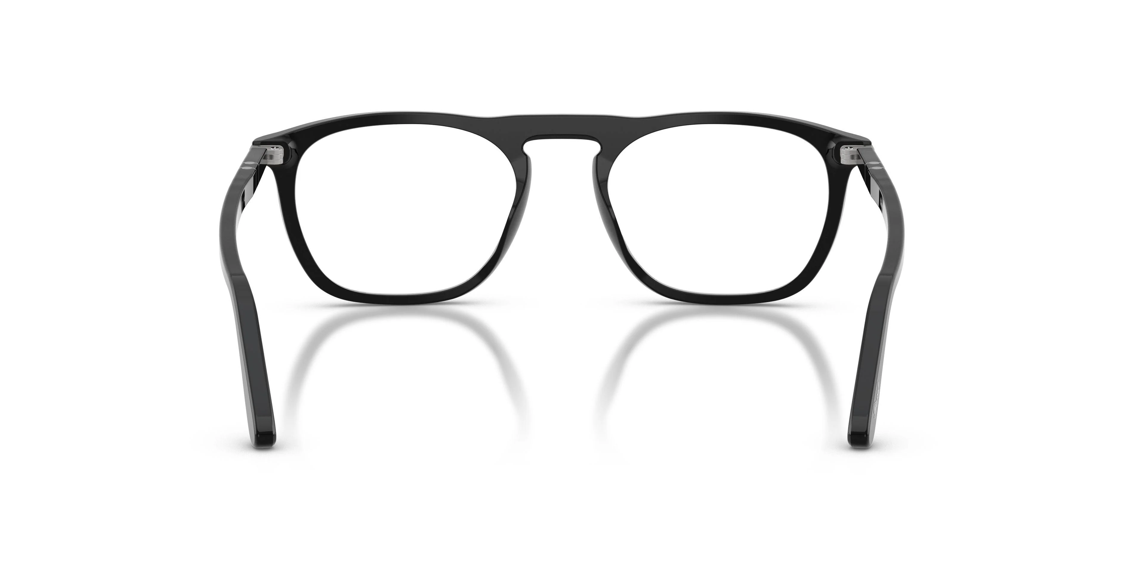 Persol 3391V Eyeglasses - Image 21