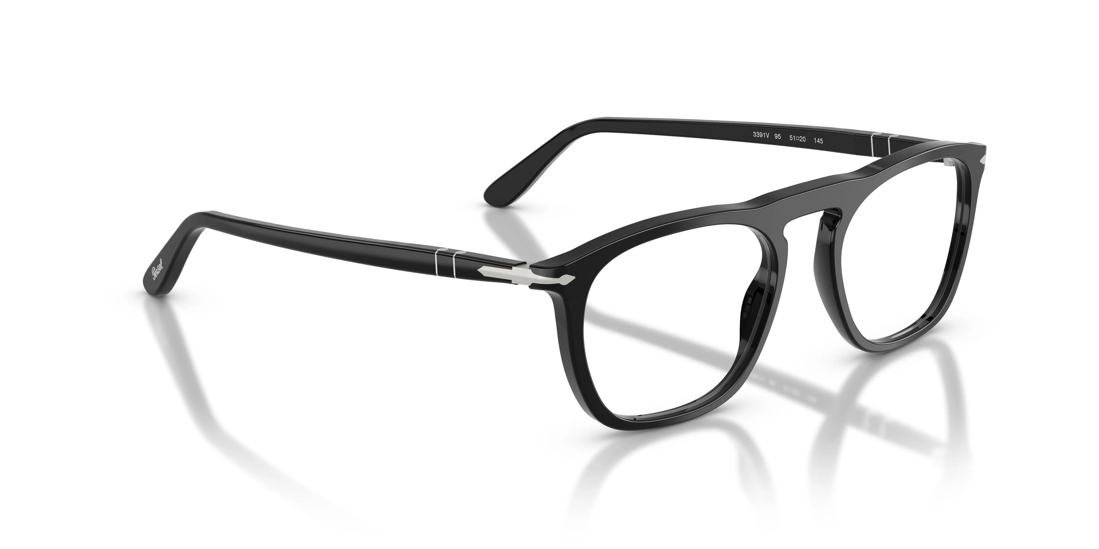 Persol 3391V Eyeglasses - Image 22
