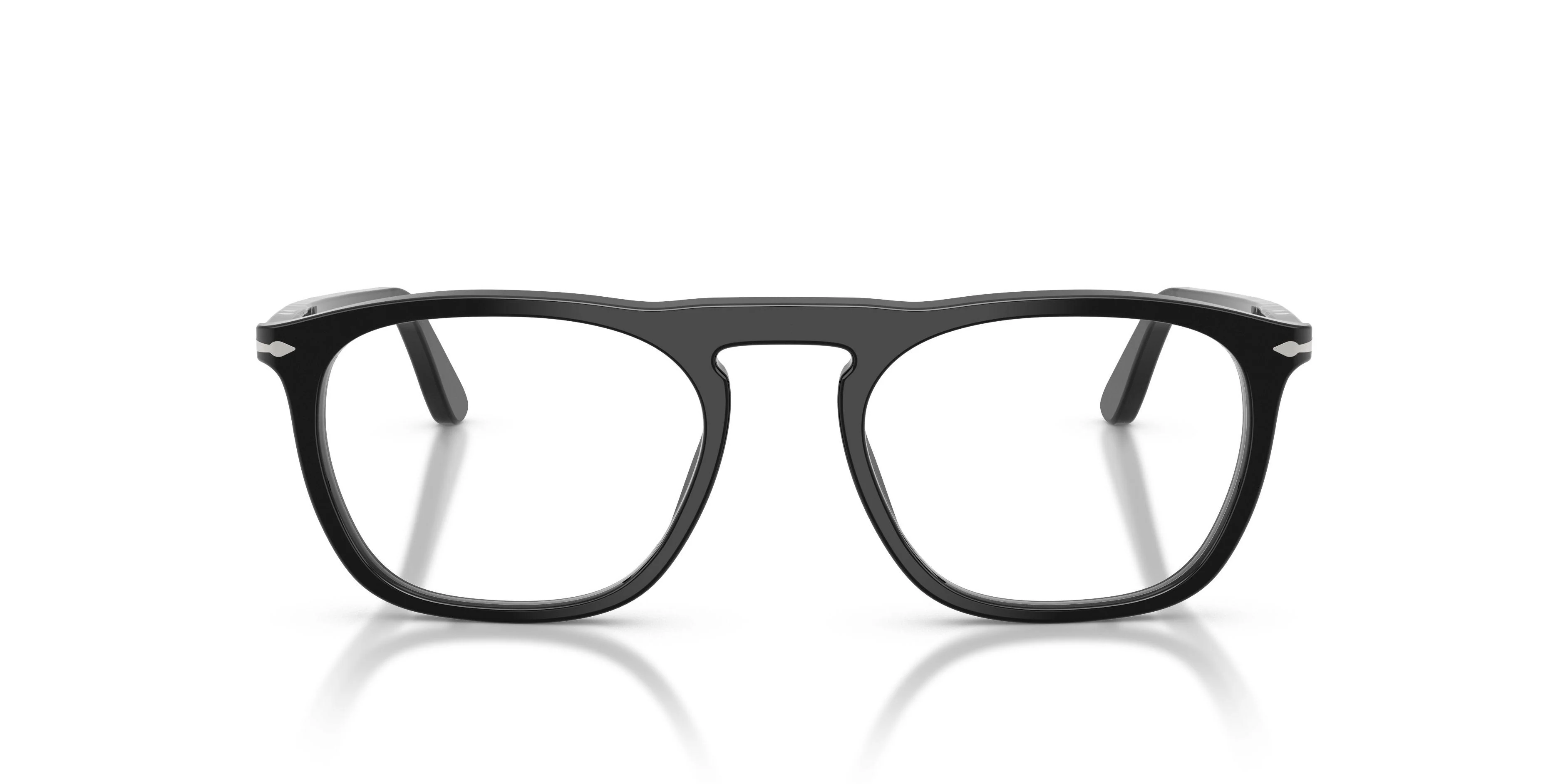 Persol 3391V Eyeglasses - Image 23