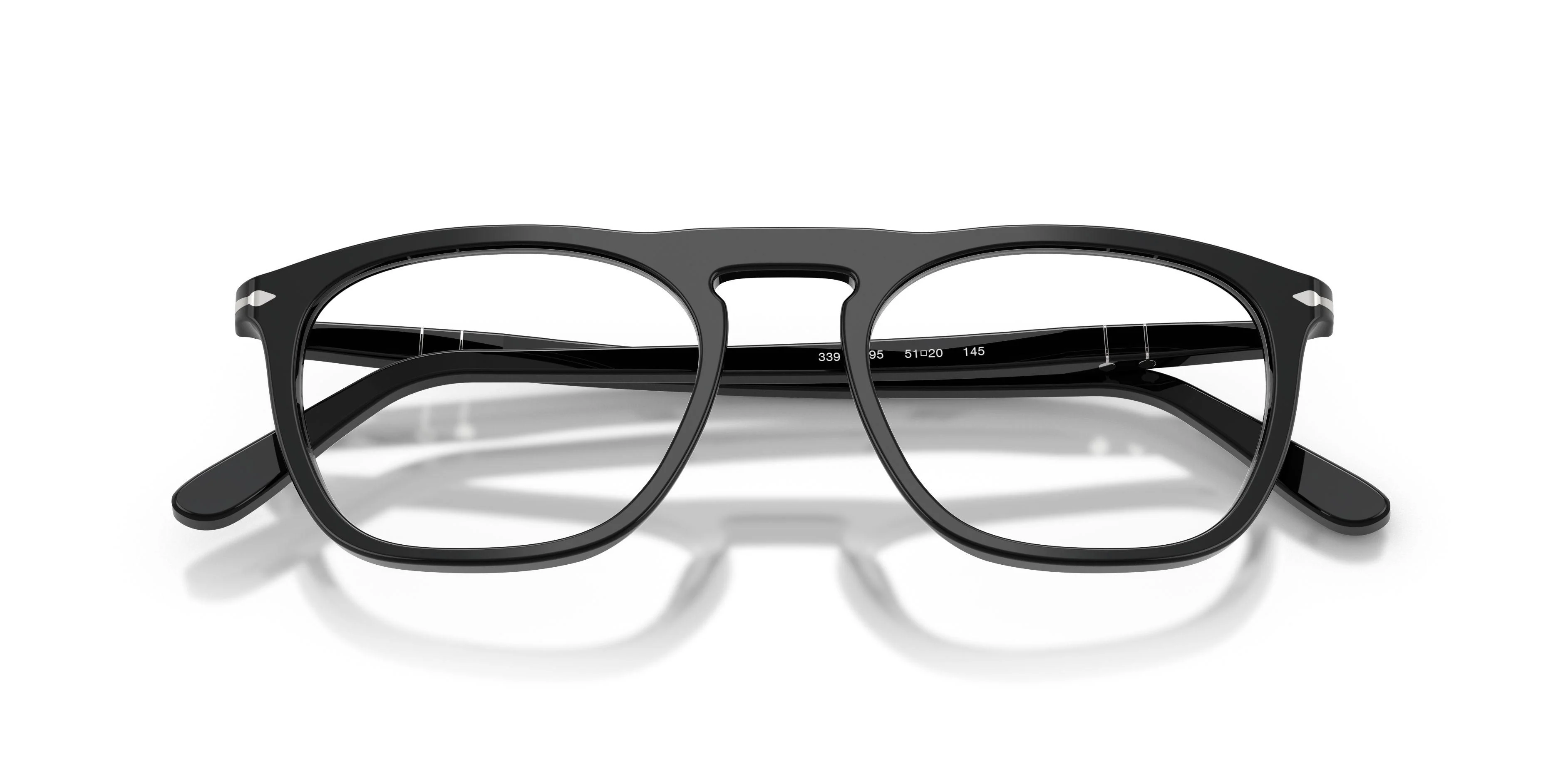 Persol 3391V Eyeglasses - Image 24