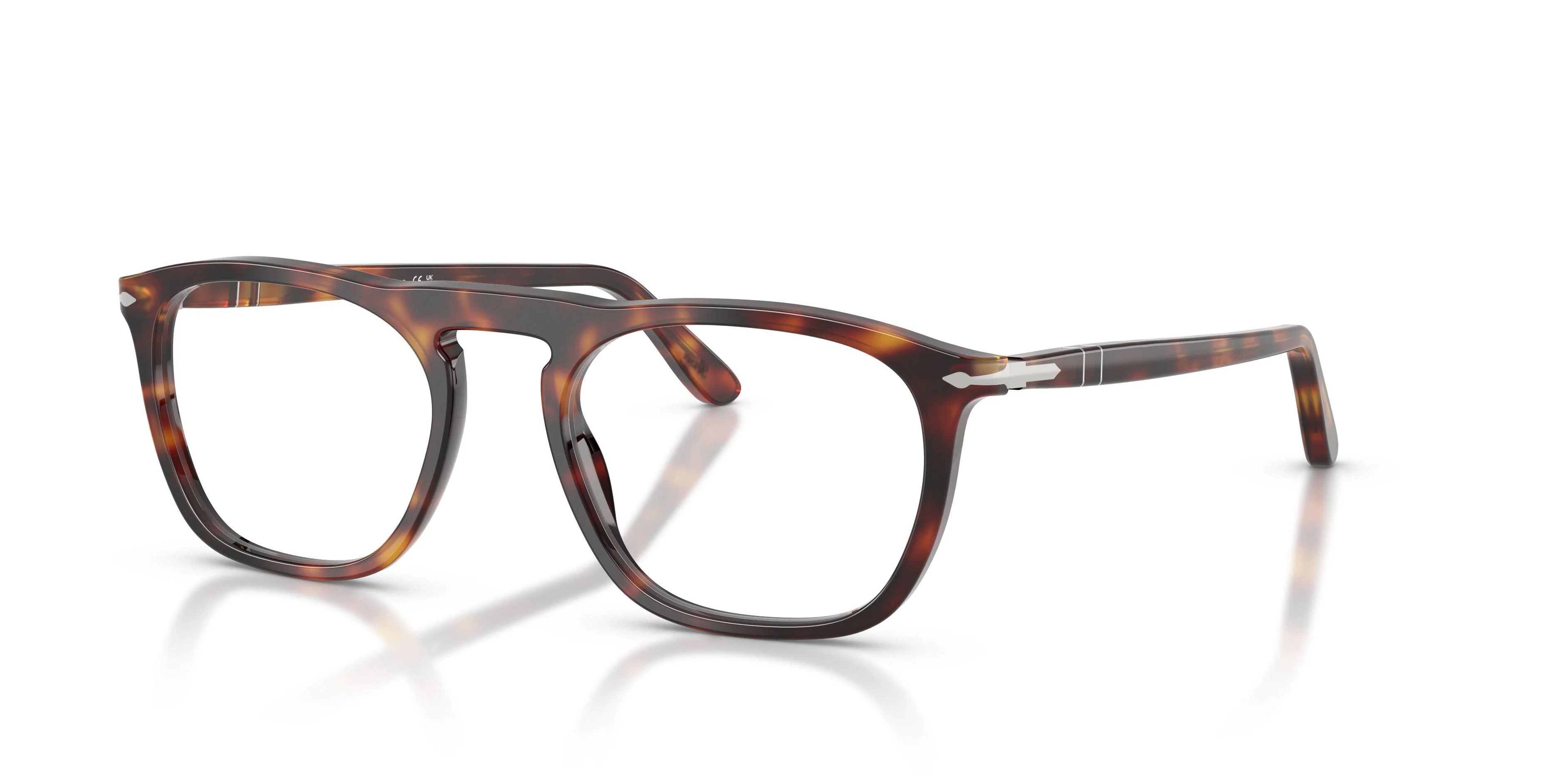 Persol 3391V Eyeglasses - Image 25