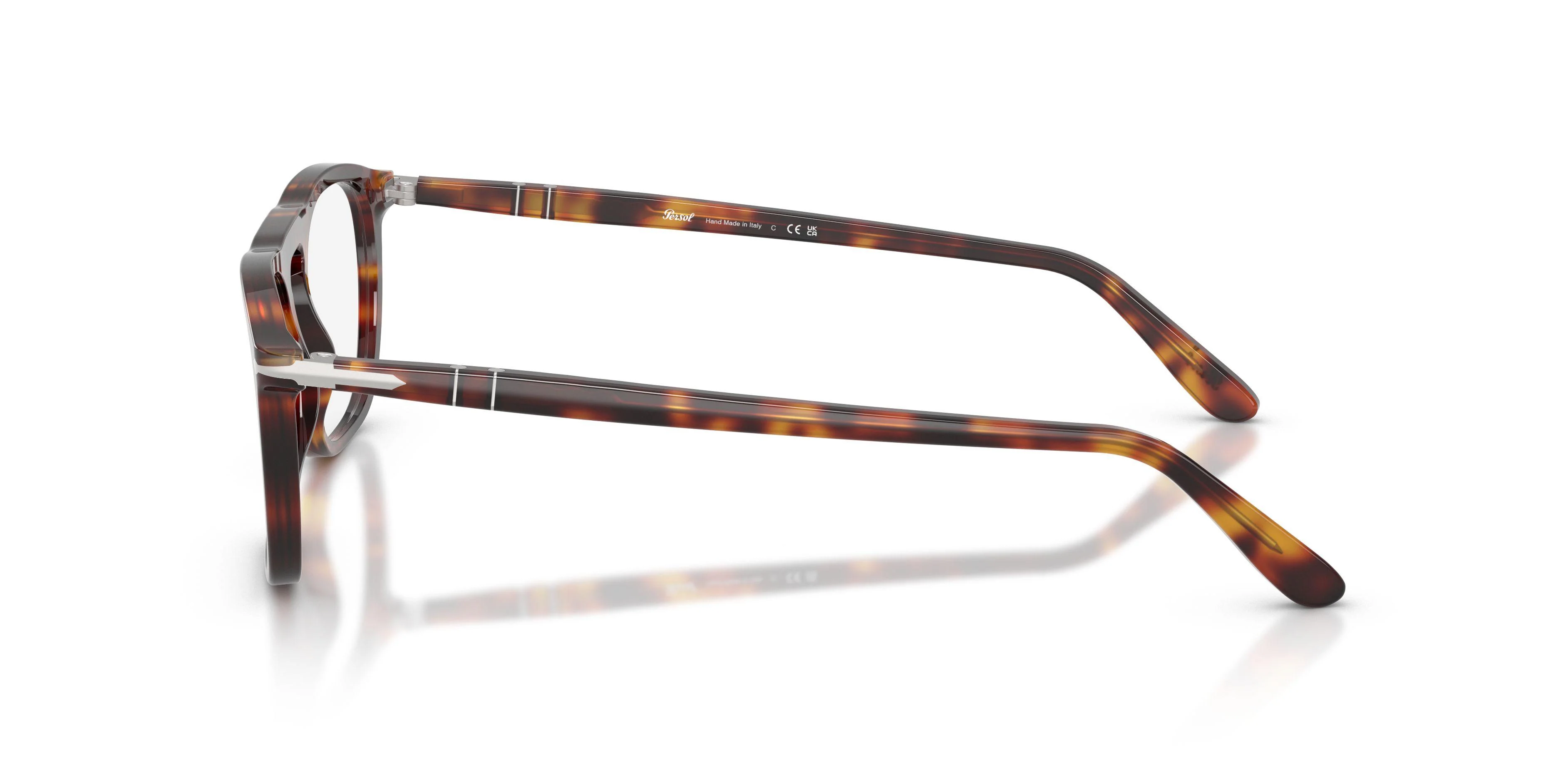 Persol 3391V Eyeglasses - Image 26