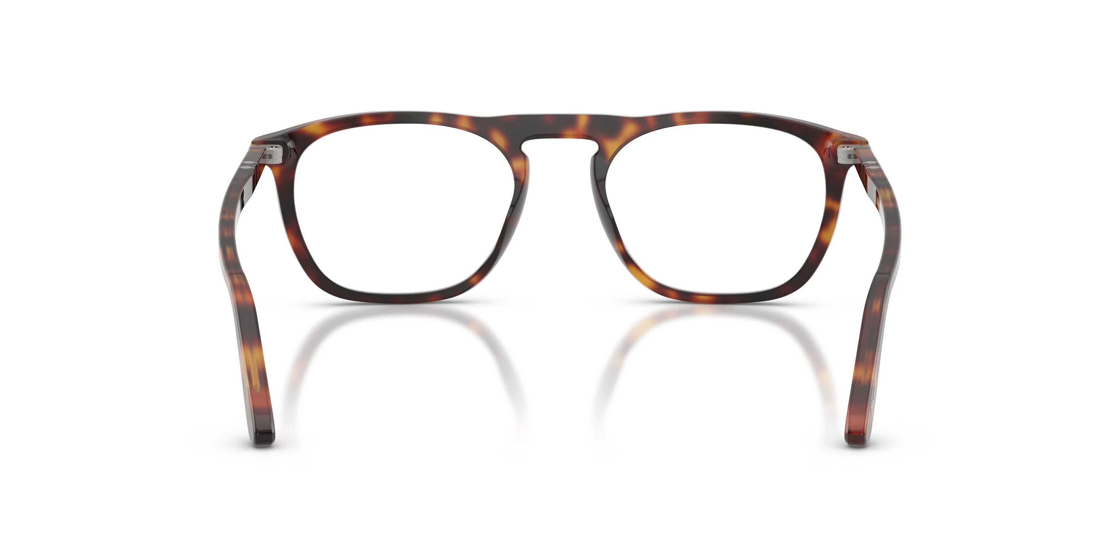 Persol 3391V Eyeglasses - Image 27