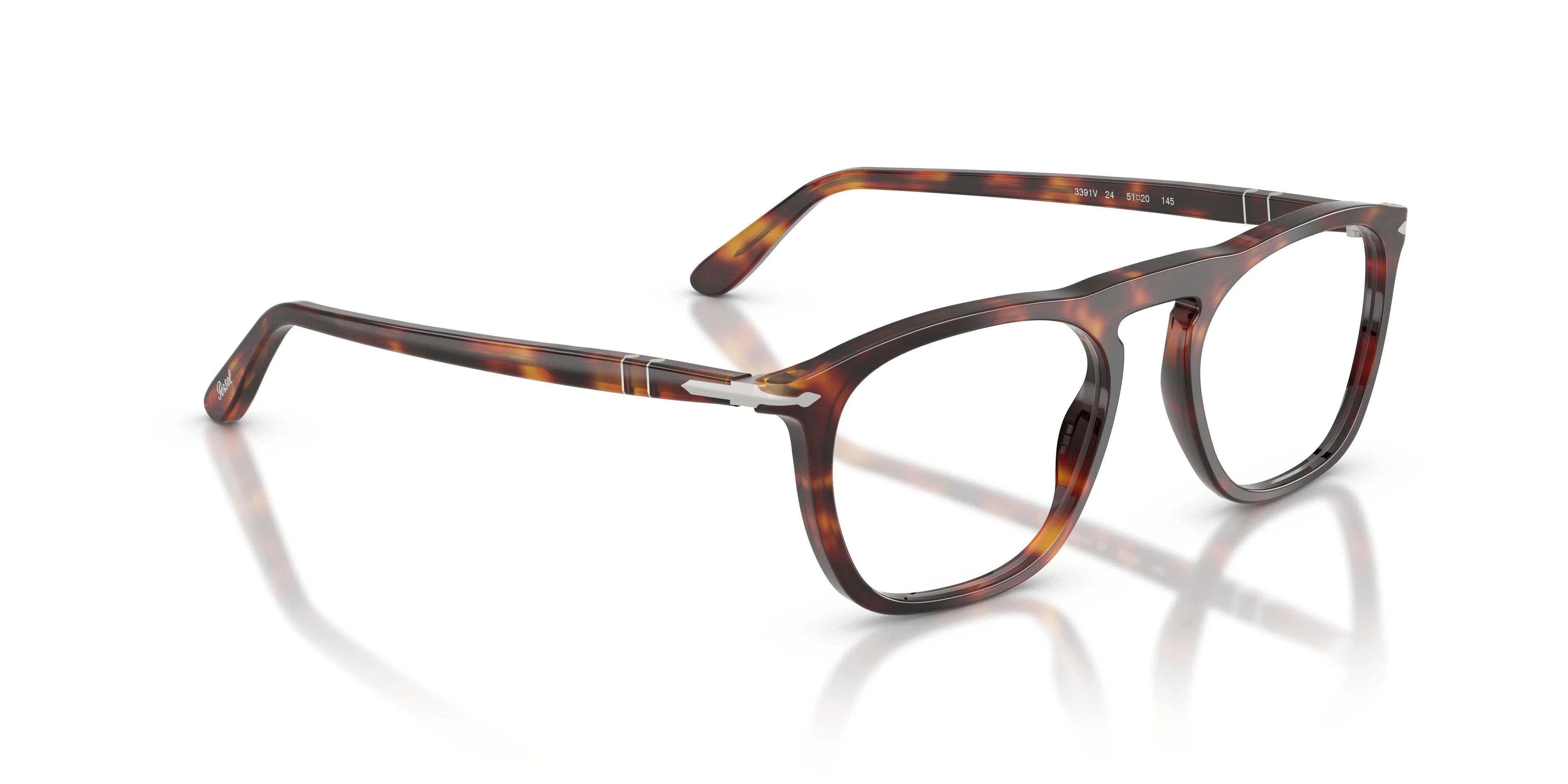 Persol 3391V Eyeglasses - Image 28