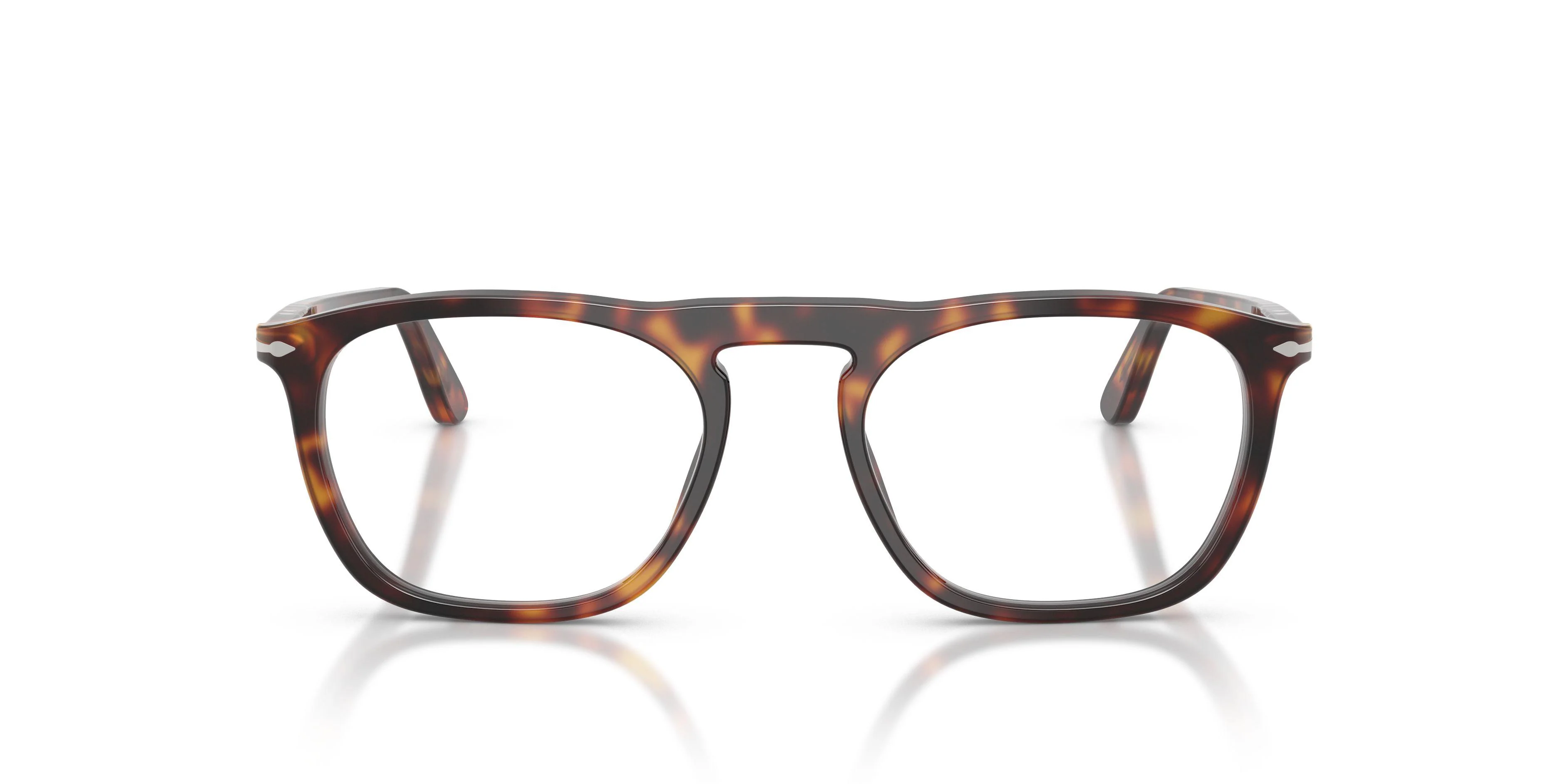 Persol 3391V Eyeglasses - Image 29