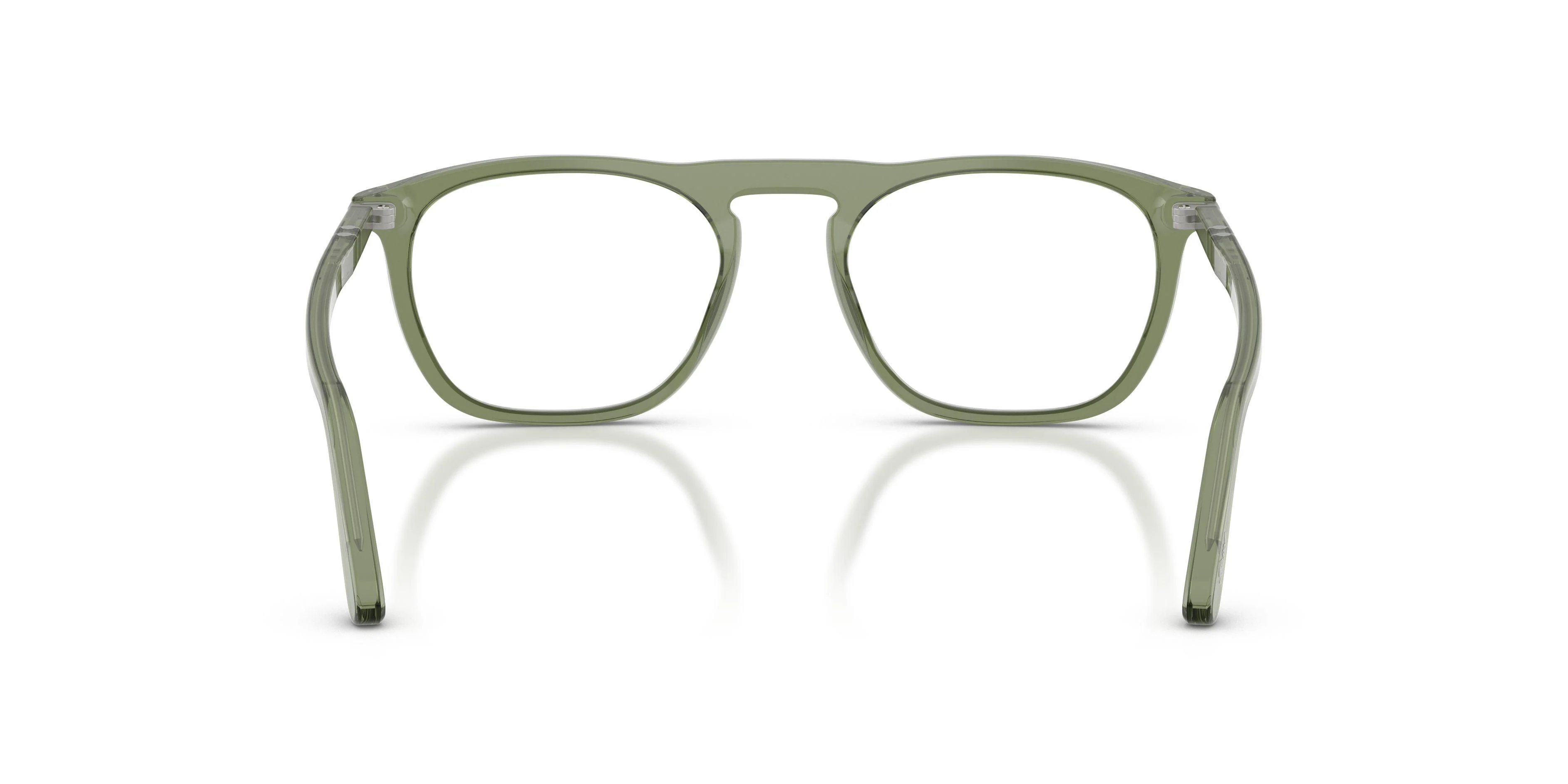 Persol 3391V Eyeglasses - Image 3