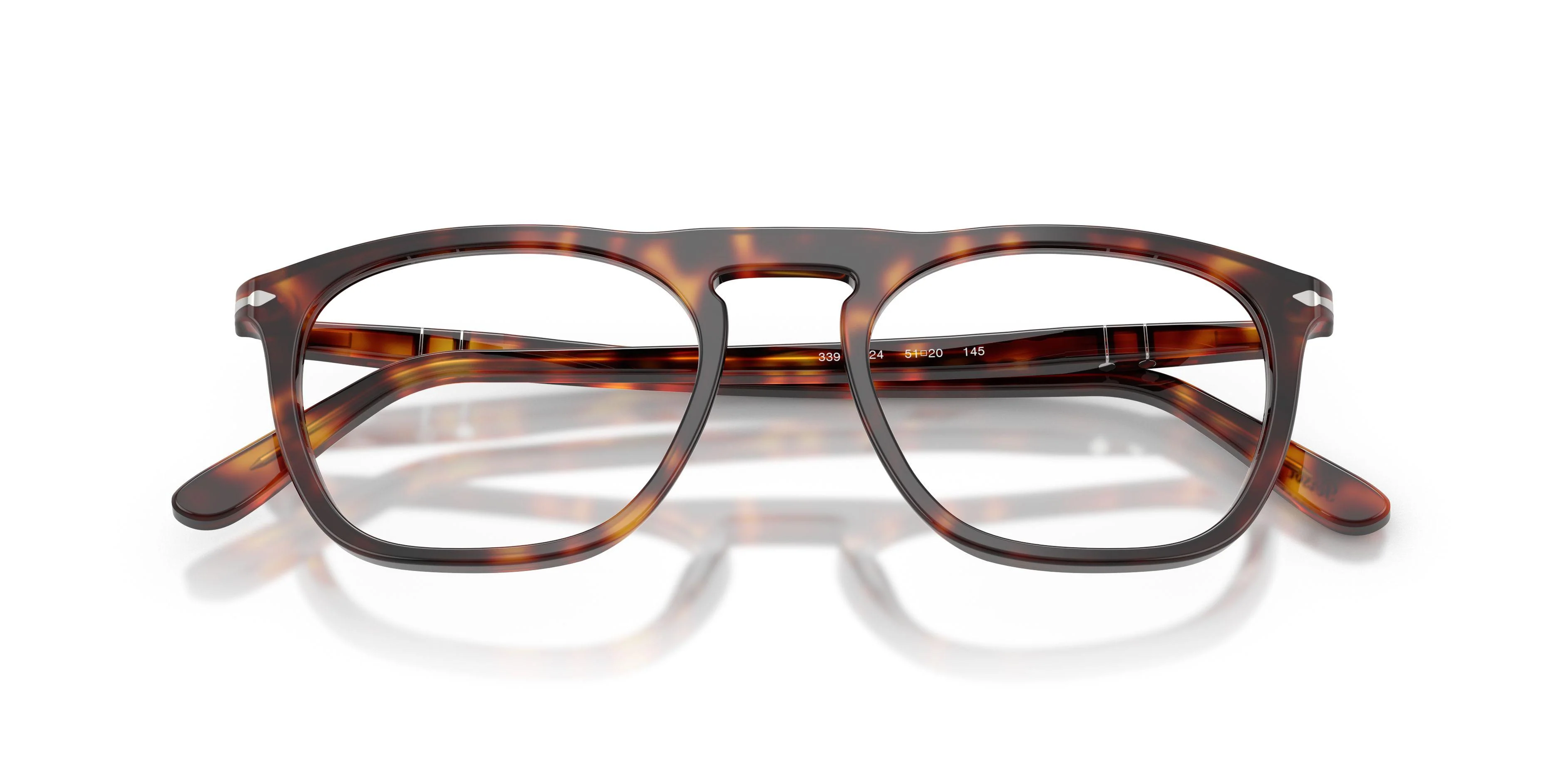 Persol 3391V Eyeglasses - Image 31