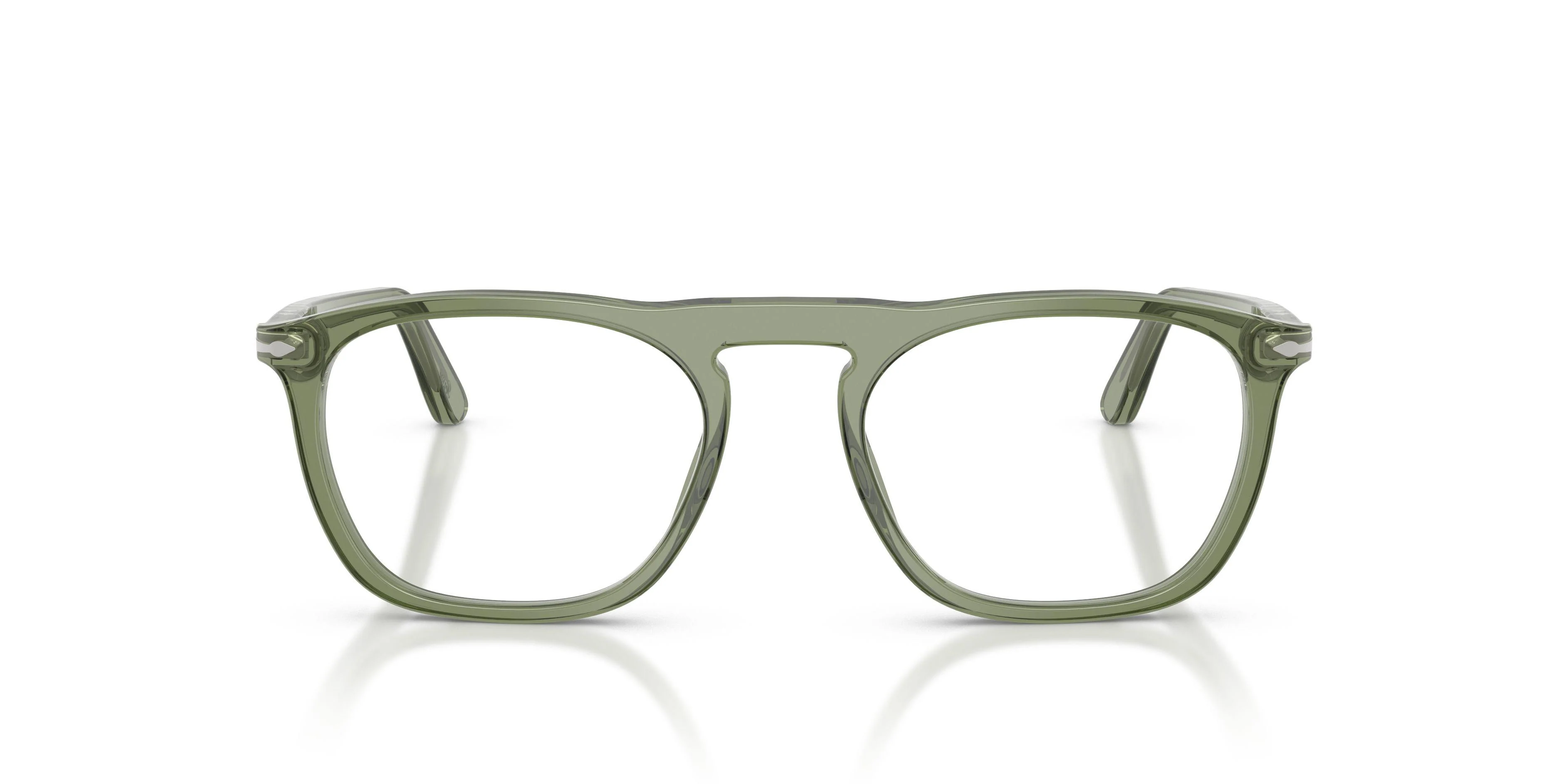 Persol 3391V Eyeglasses - Image 5