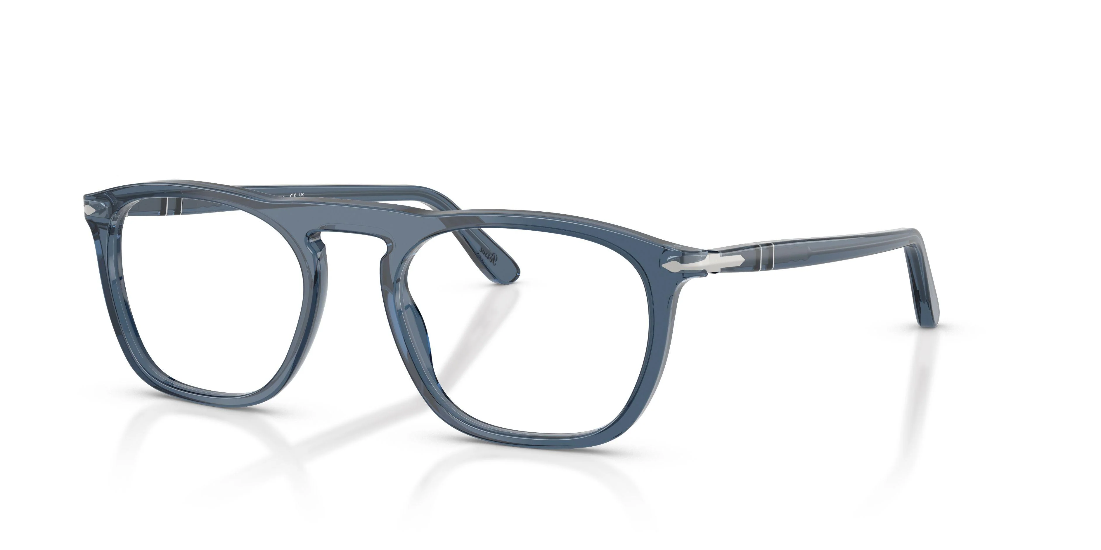 Persol 3391V Eyeglasses - Image 7