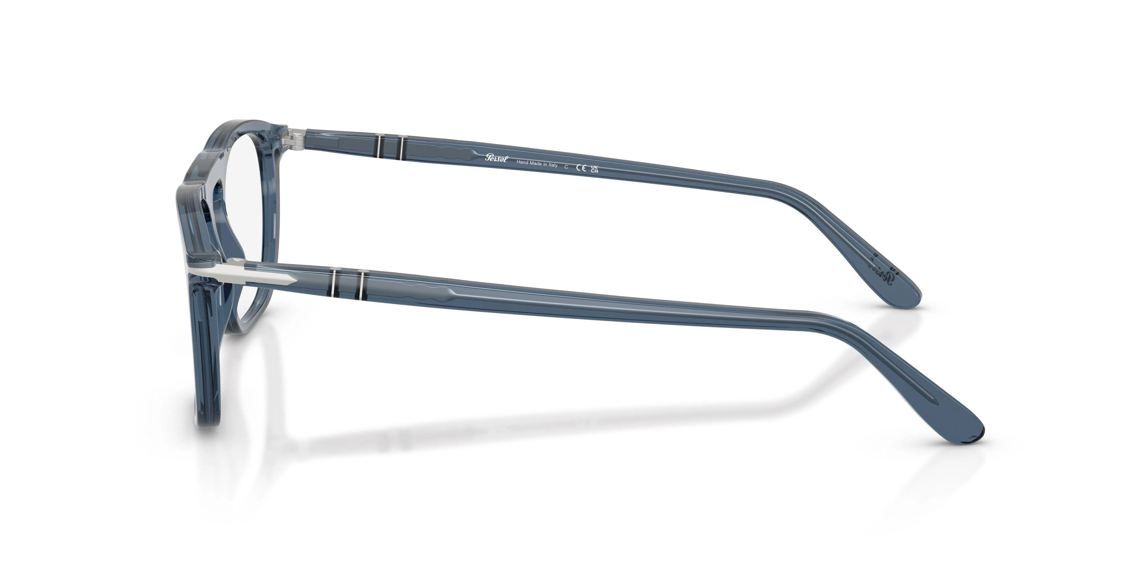 Persol 3391V Eyeglasses - Image 8