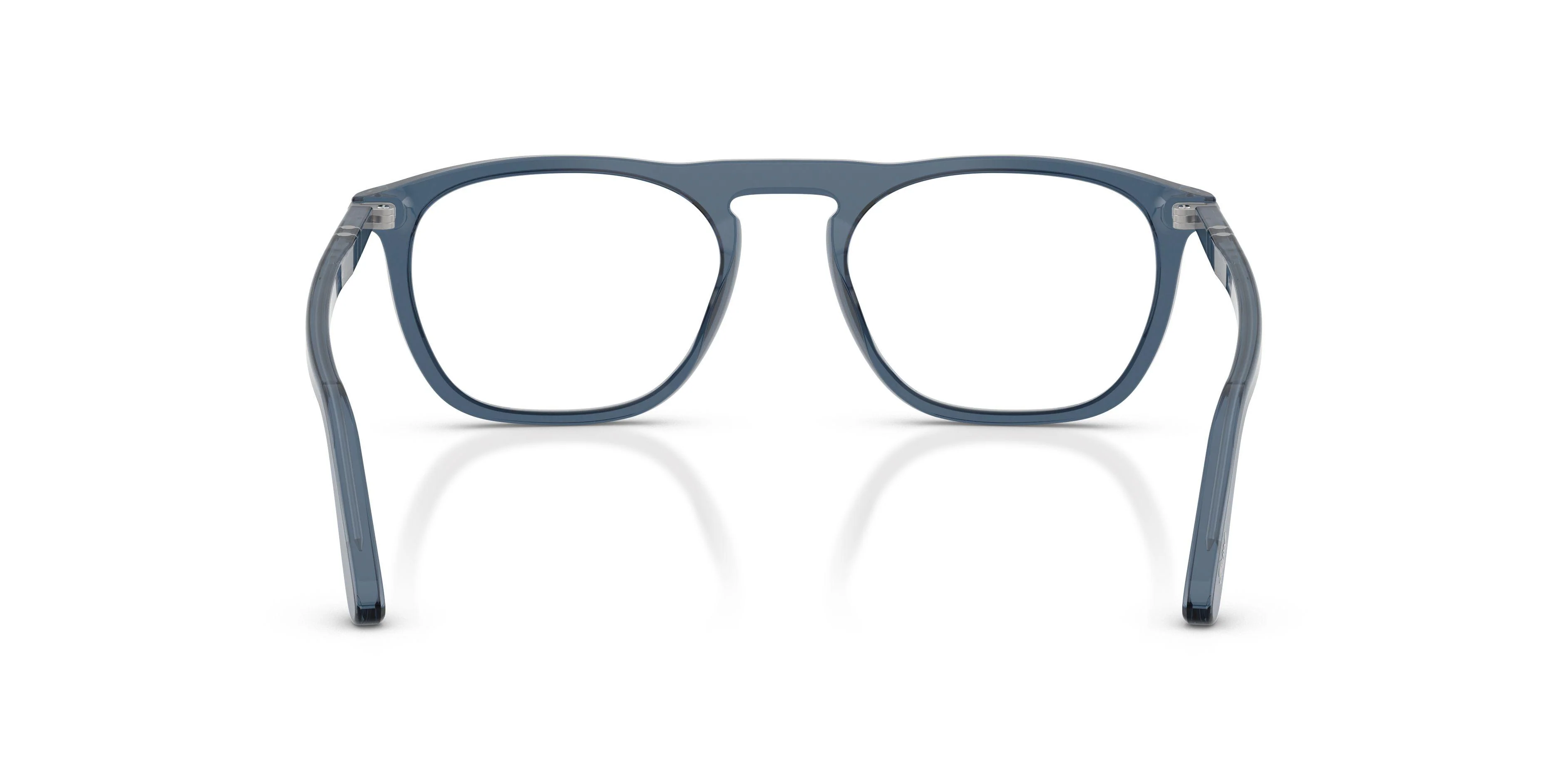 Persol 3391V Eyeglasses - Image 9
