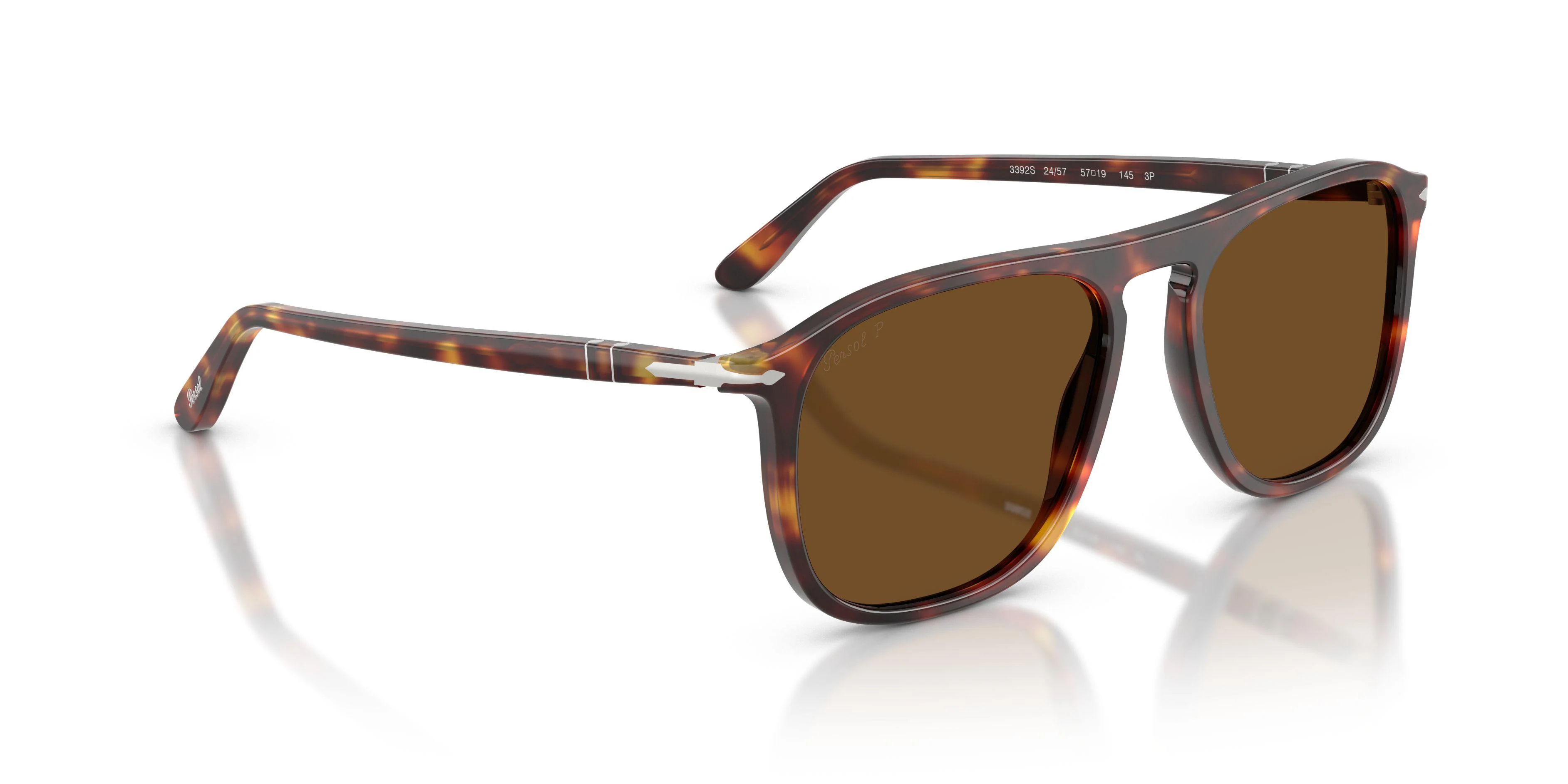 Persol 3392S Sunglasses - Image 10