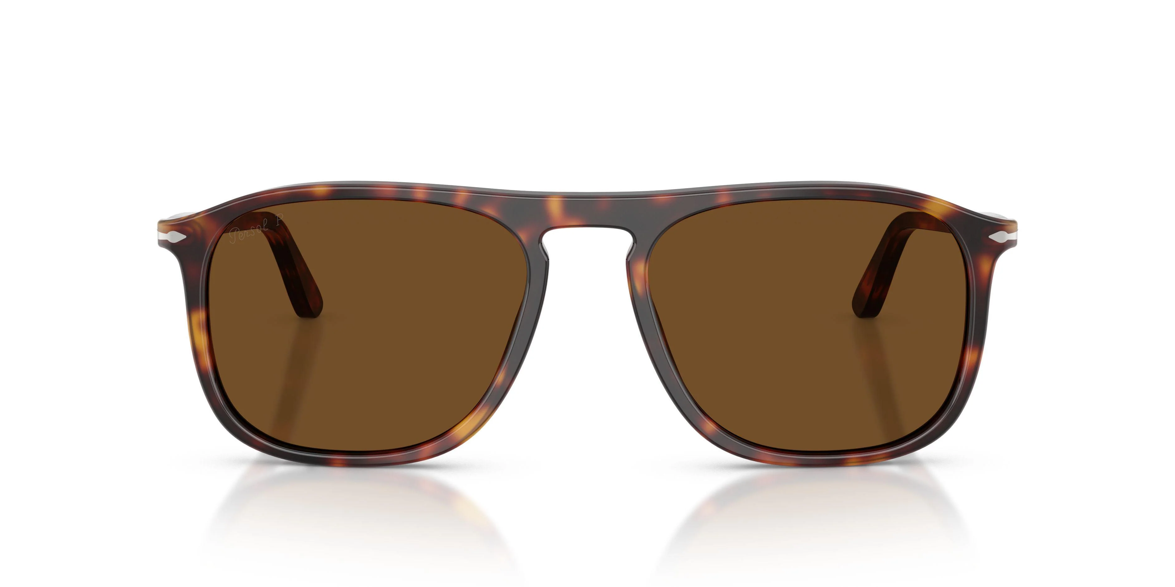 Persol 3392S Sunglasses - Image 11