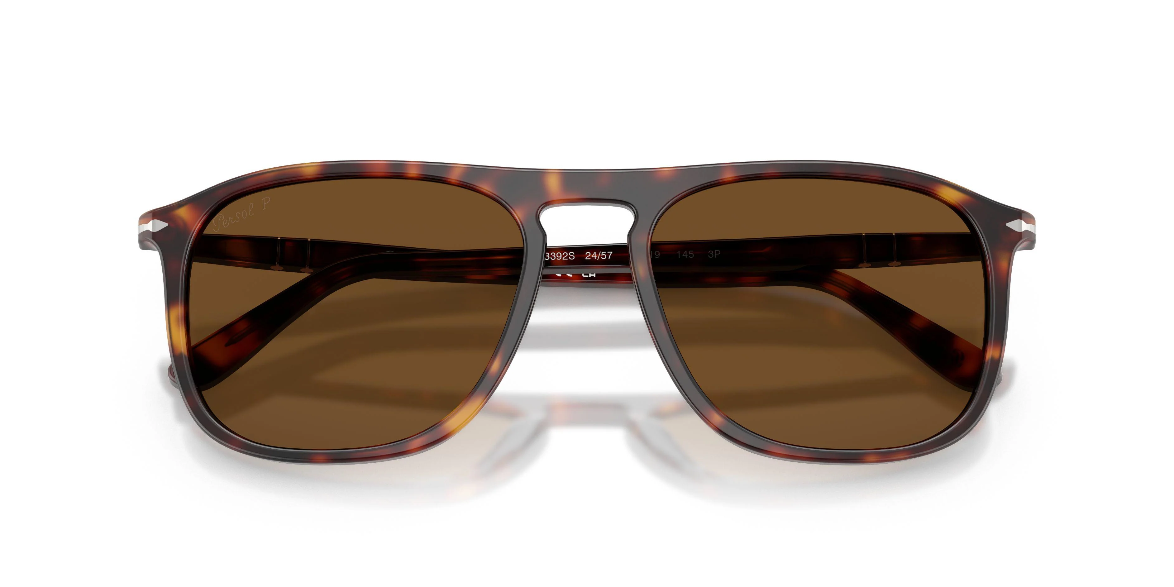 Persol 3392S Sunglasses - Image 12