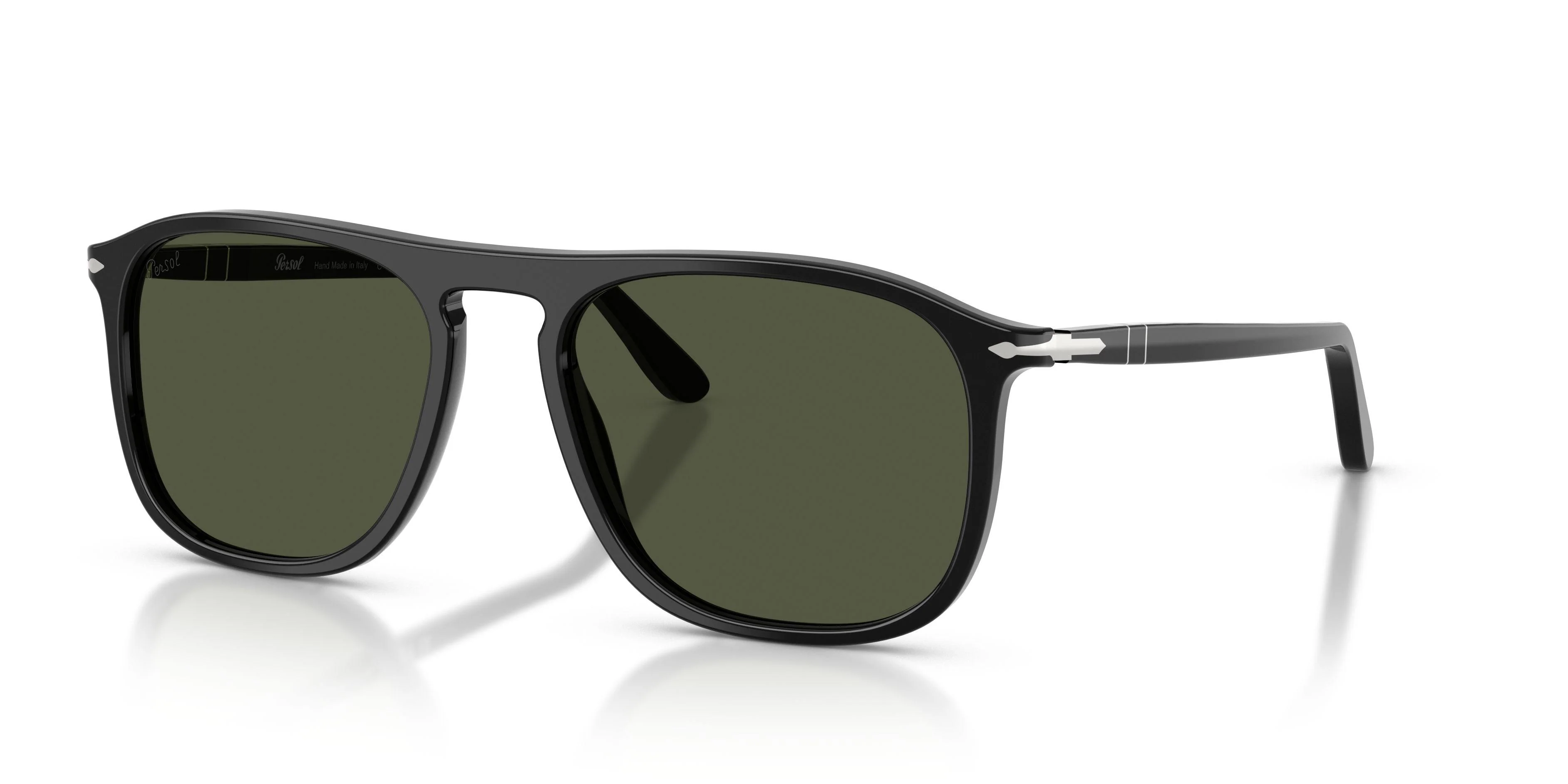 Persol 3392S Sunglasses - Image 13
