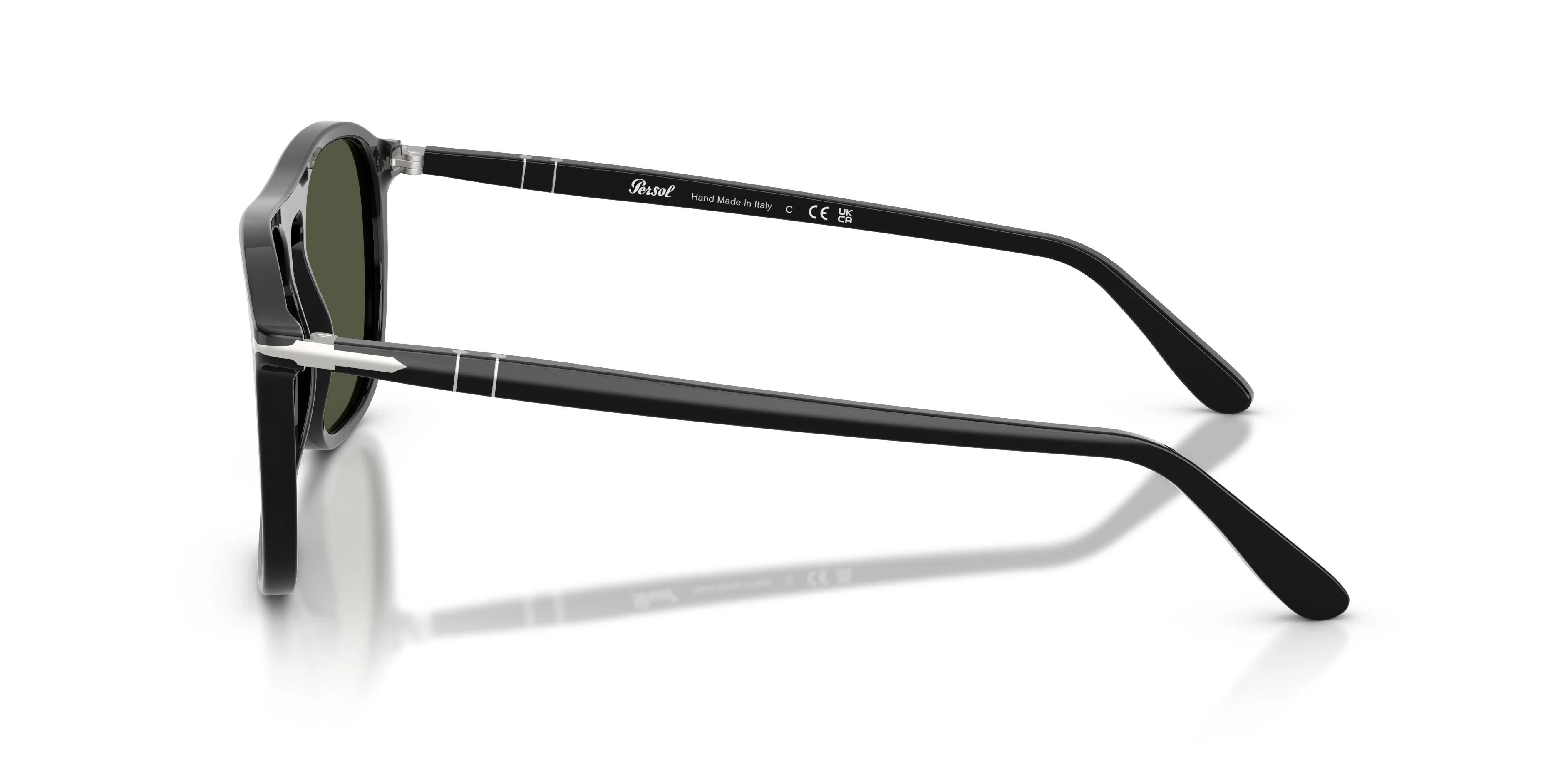 Persol 3392S Sunglasses - Image 14