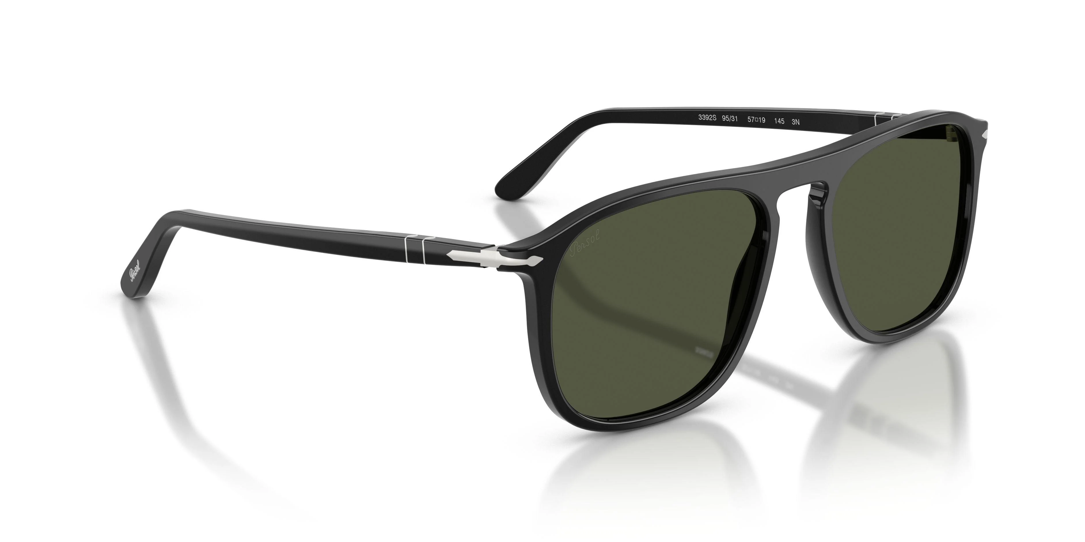 Persol 3392S Sunglasses - Image 16