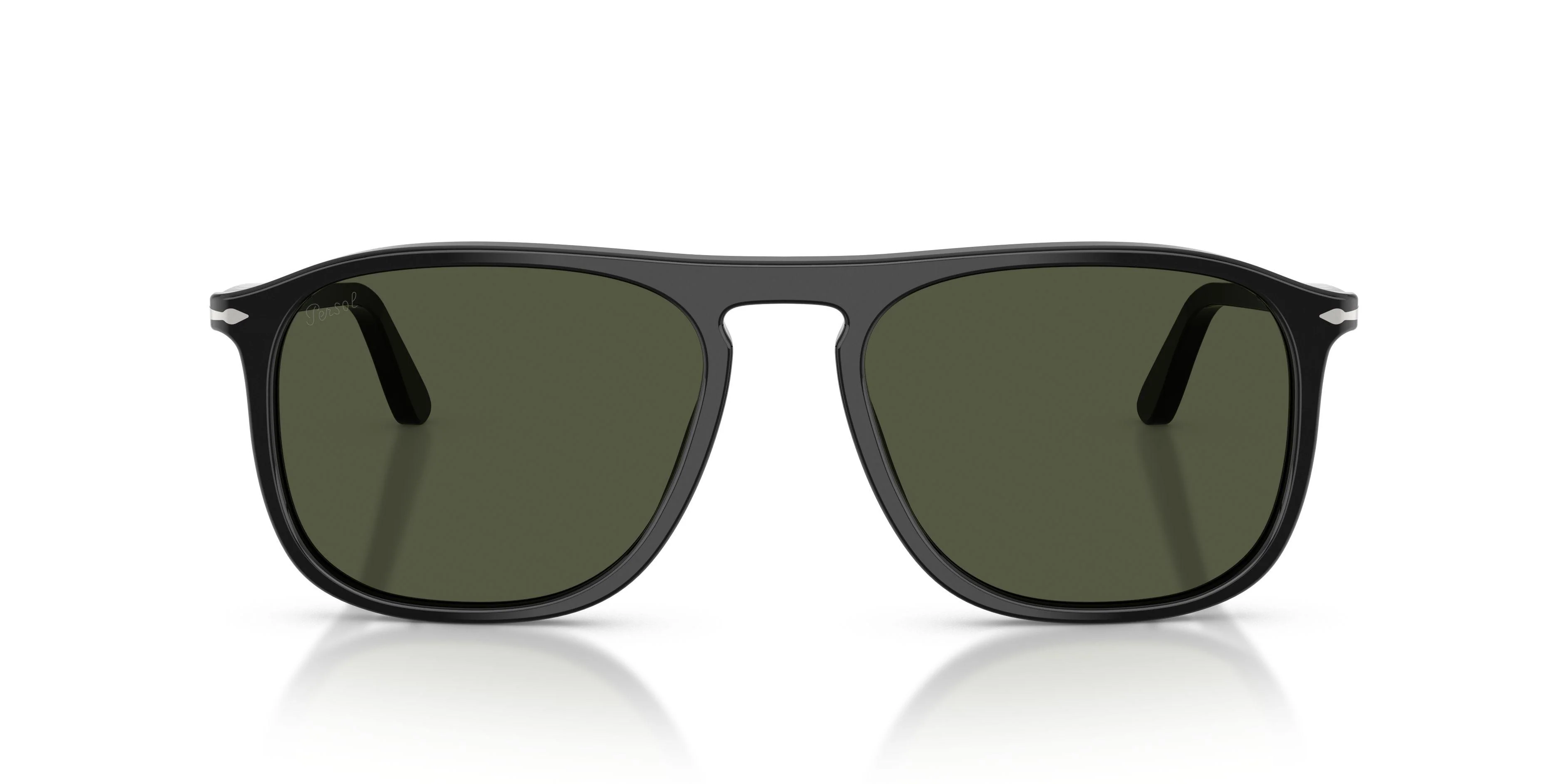 Persol 3392S Sunglasses - Image 17