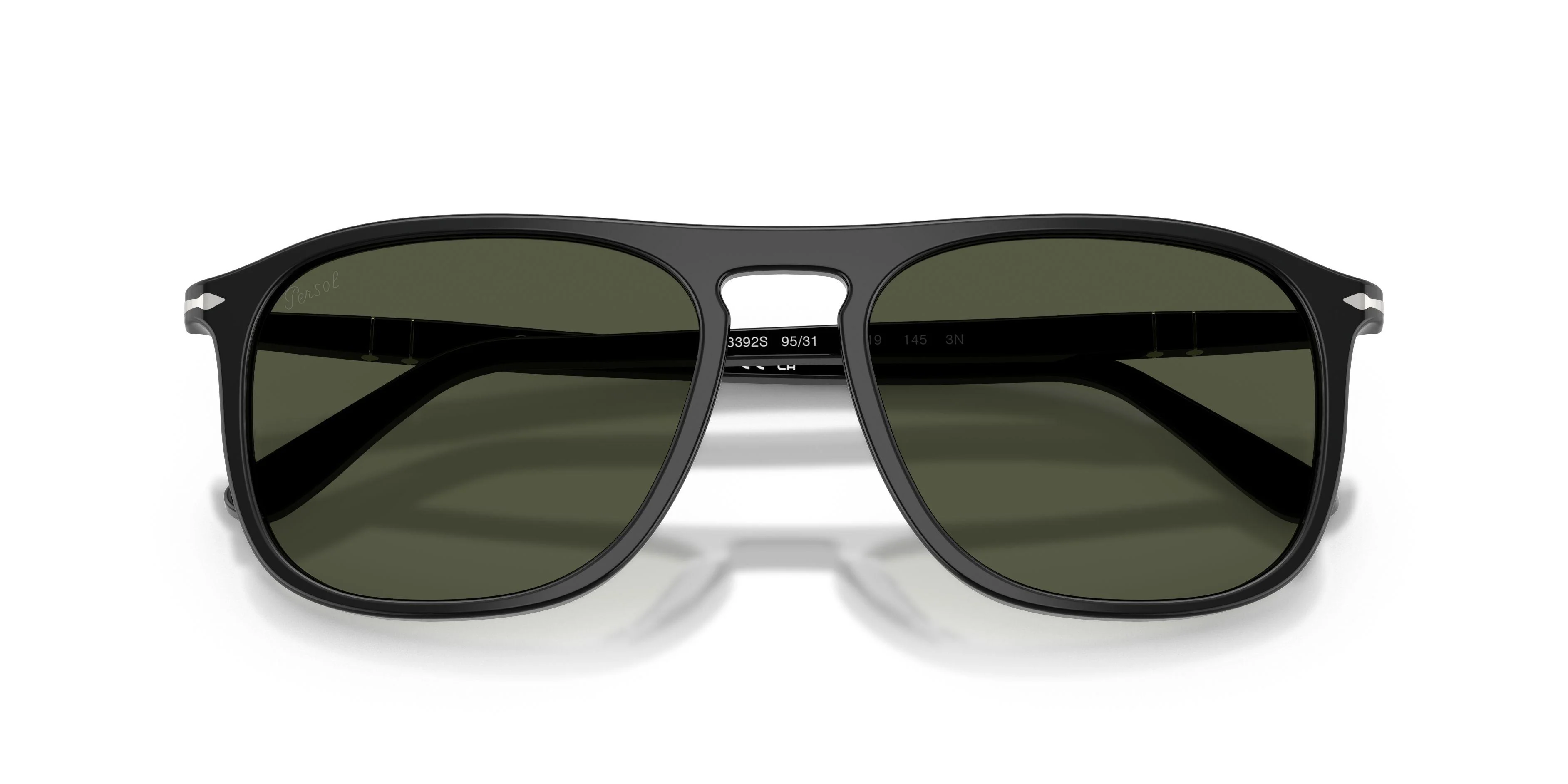 Persol 3392S Sunglasses - Image 18