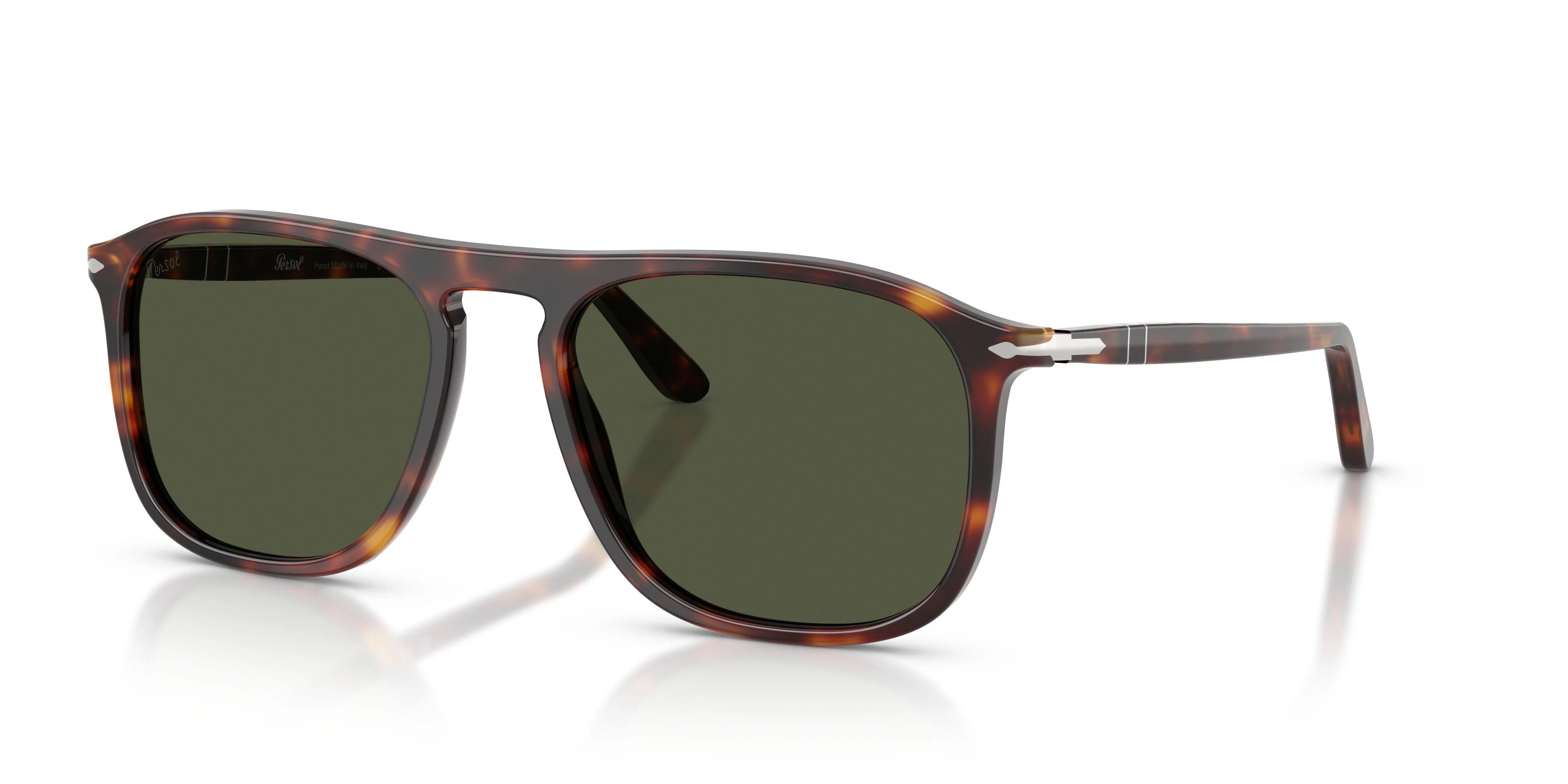 Persol 3392S Sunglasses - Image 19
