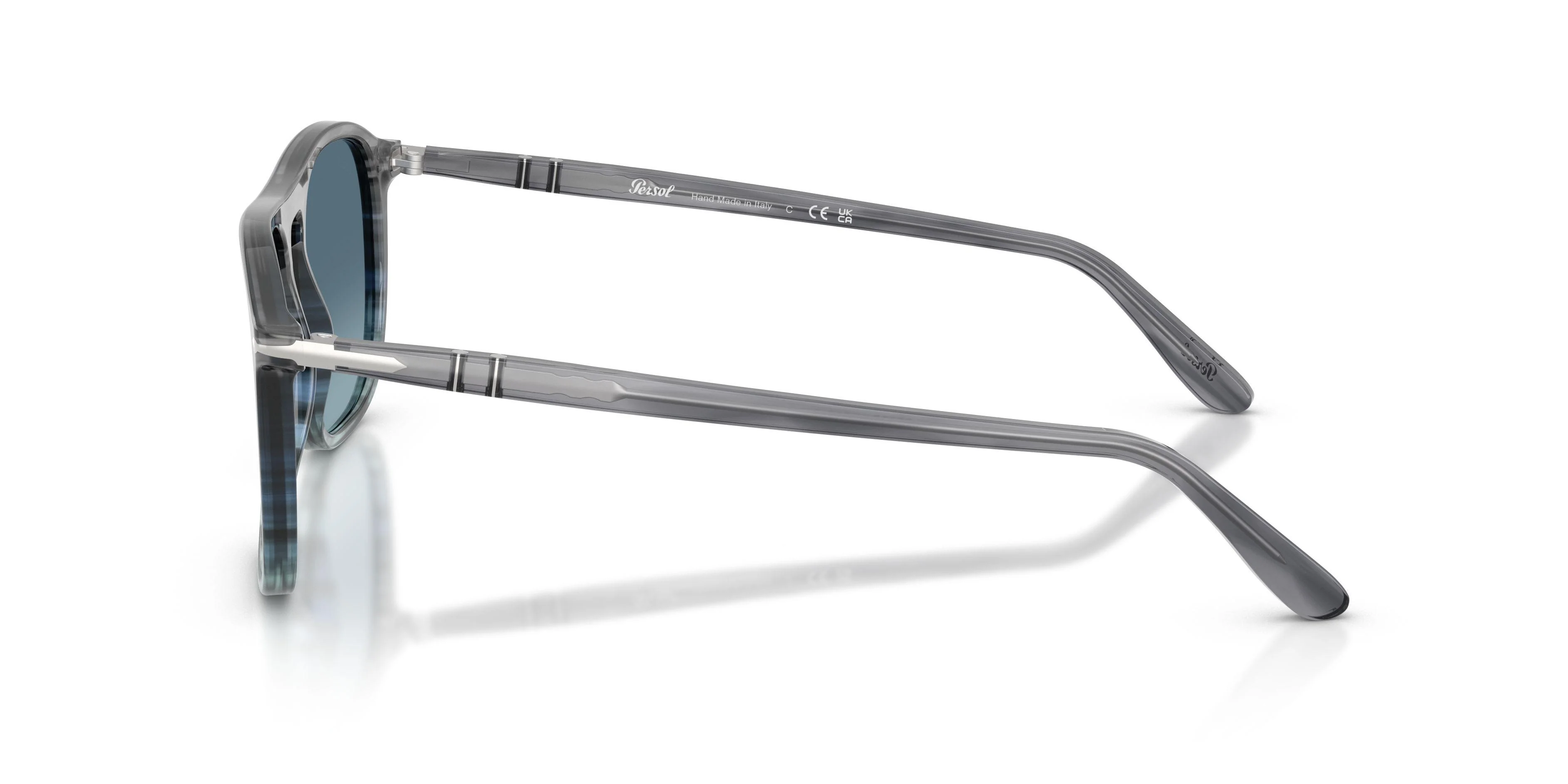 Persol 3392S Sunglasses - Image 2