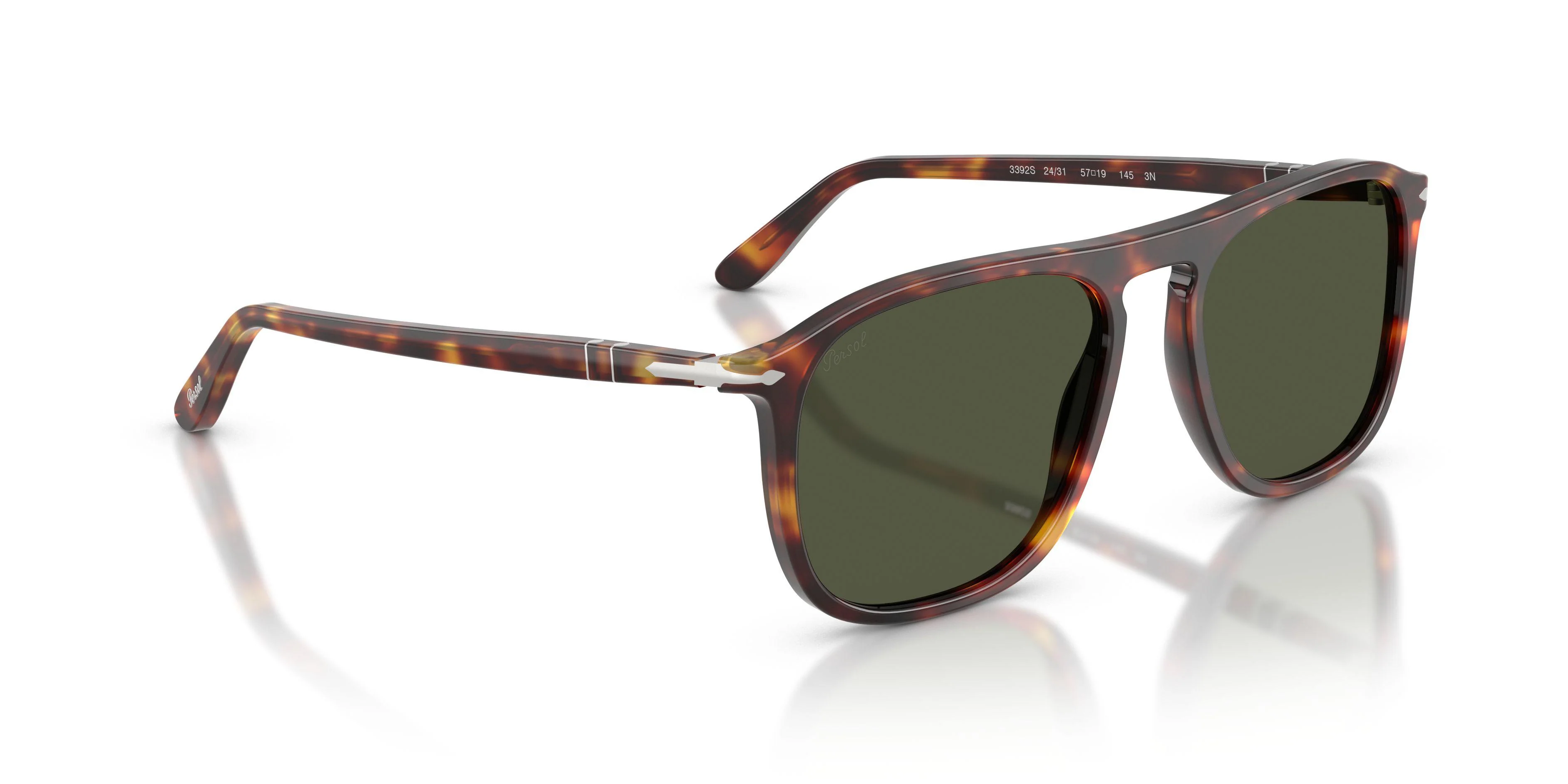 Persol 3392S Sunglasses - Image 22