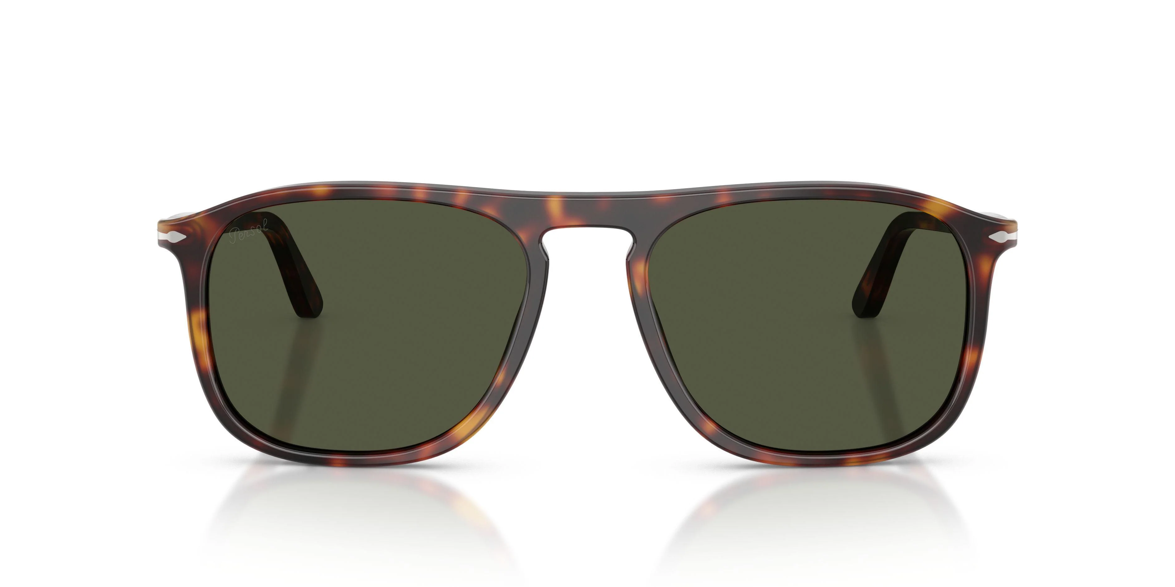 Persol 3392S Sunglasses - Image 23