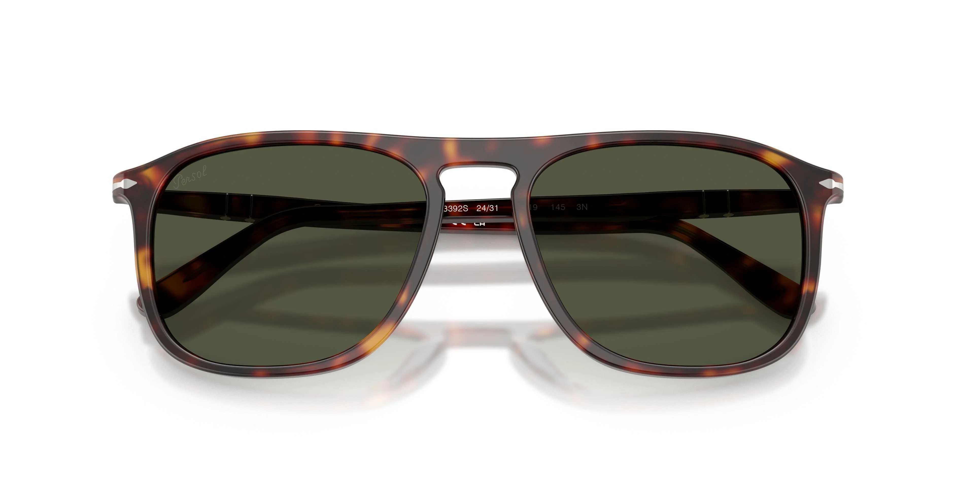 Persol 3392S Sunglasses - Image 24