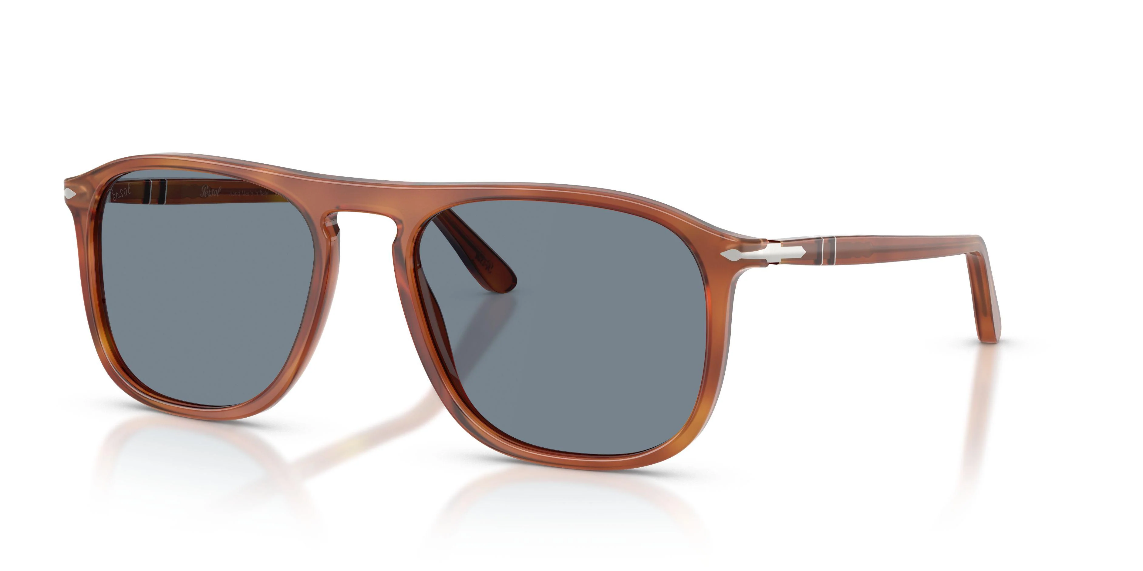 Persol 3392S Sunglasses - Image 25