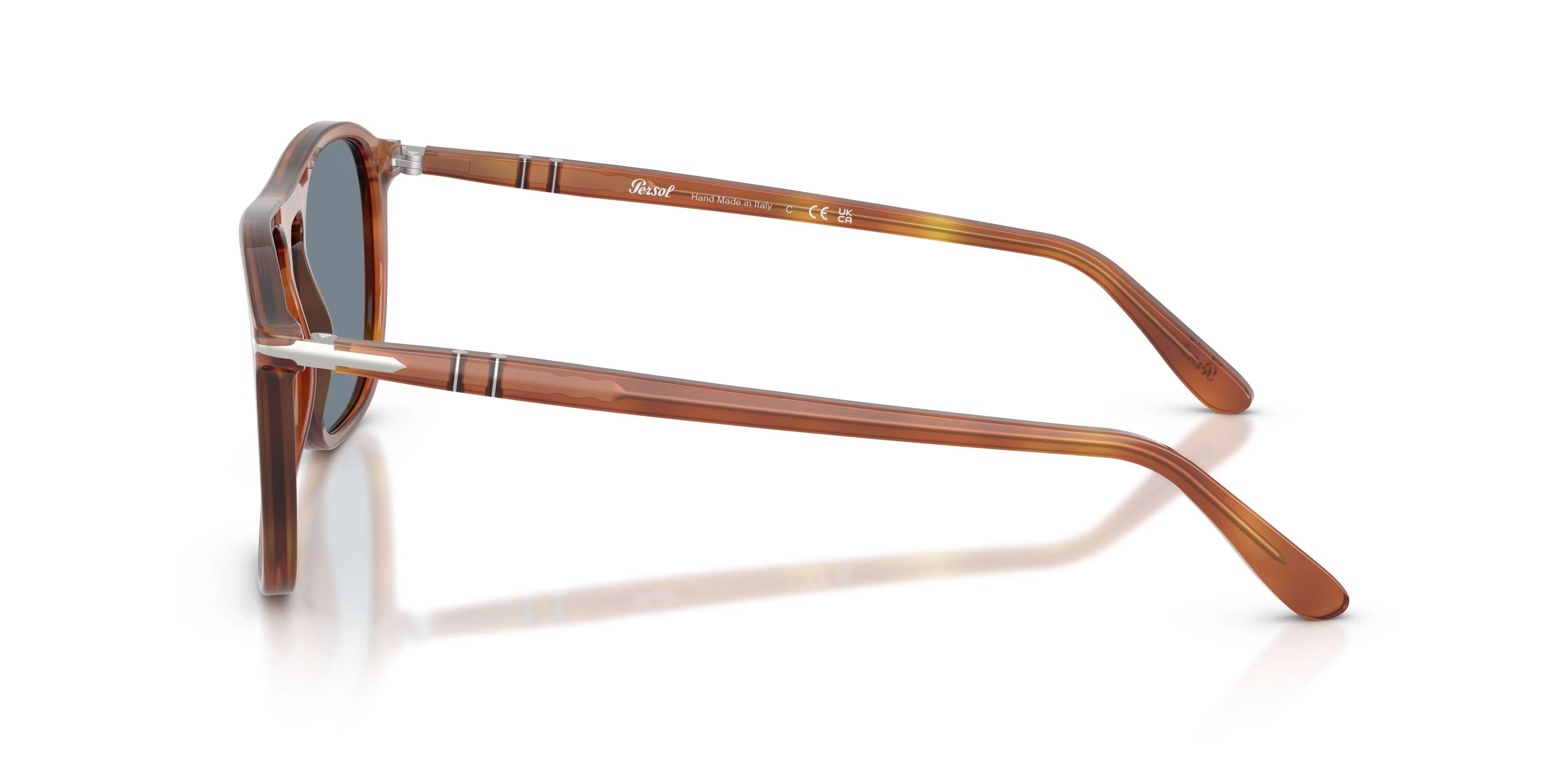 Persol 3392S Sunglasses - Image 26