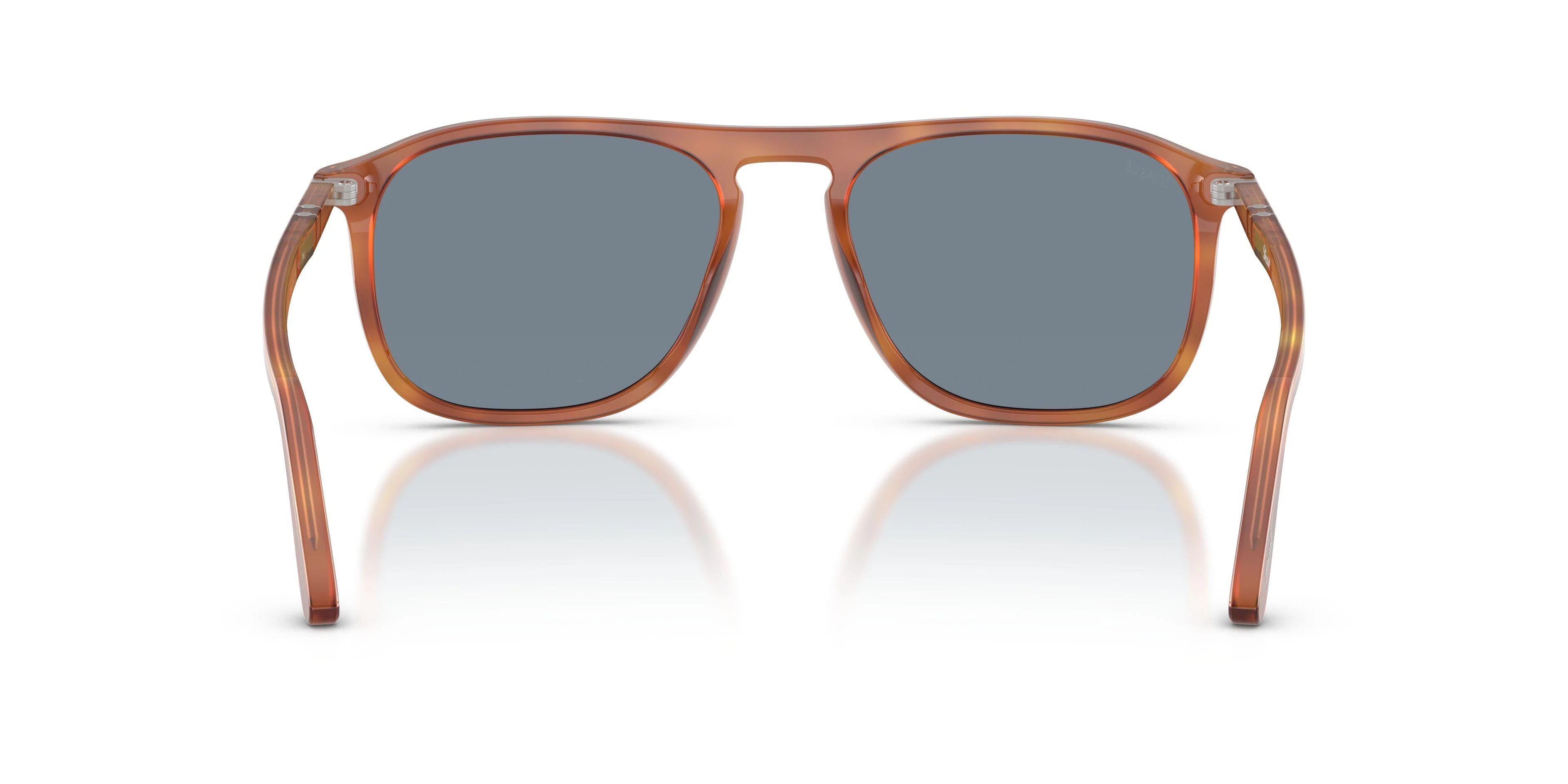 Persol 3392S Sunglasses - Image 27