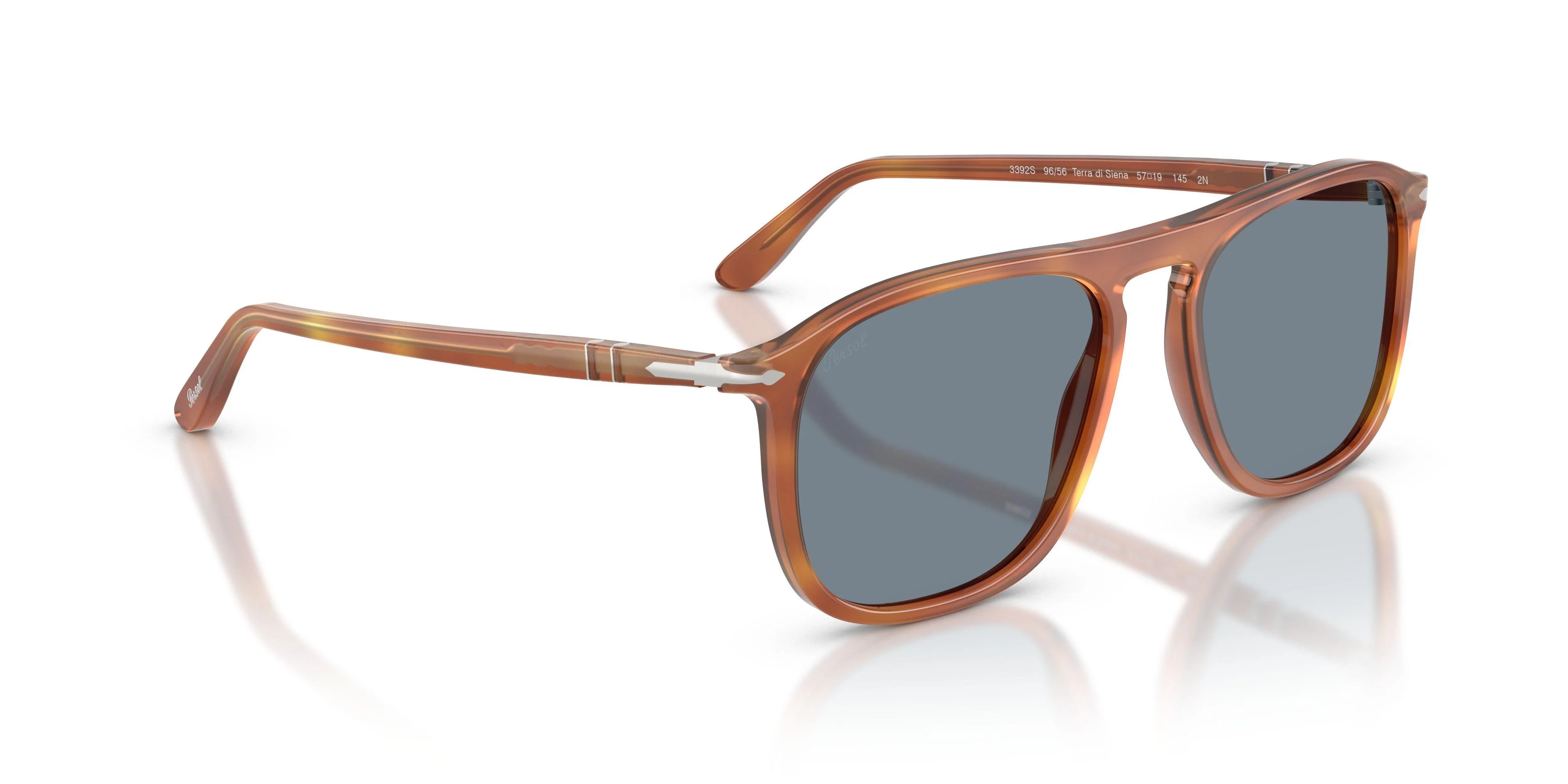 Persol 3392S Sunglasses - Image 28