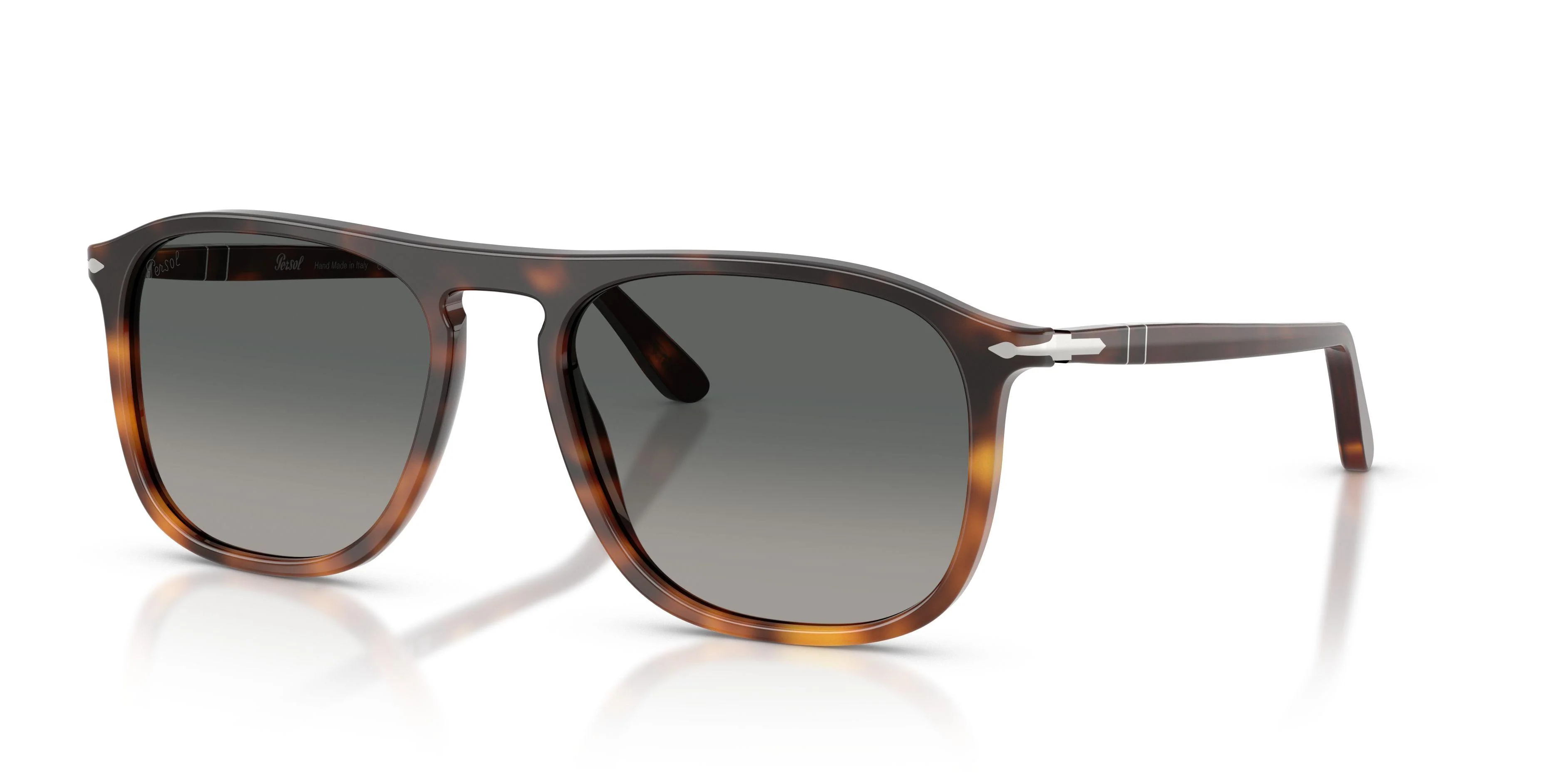 Persol 3392S Sunglasses - Image 31