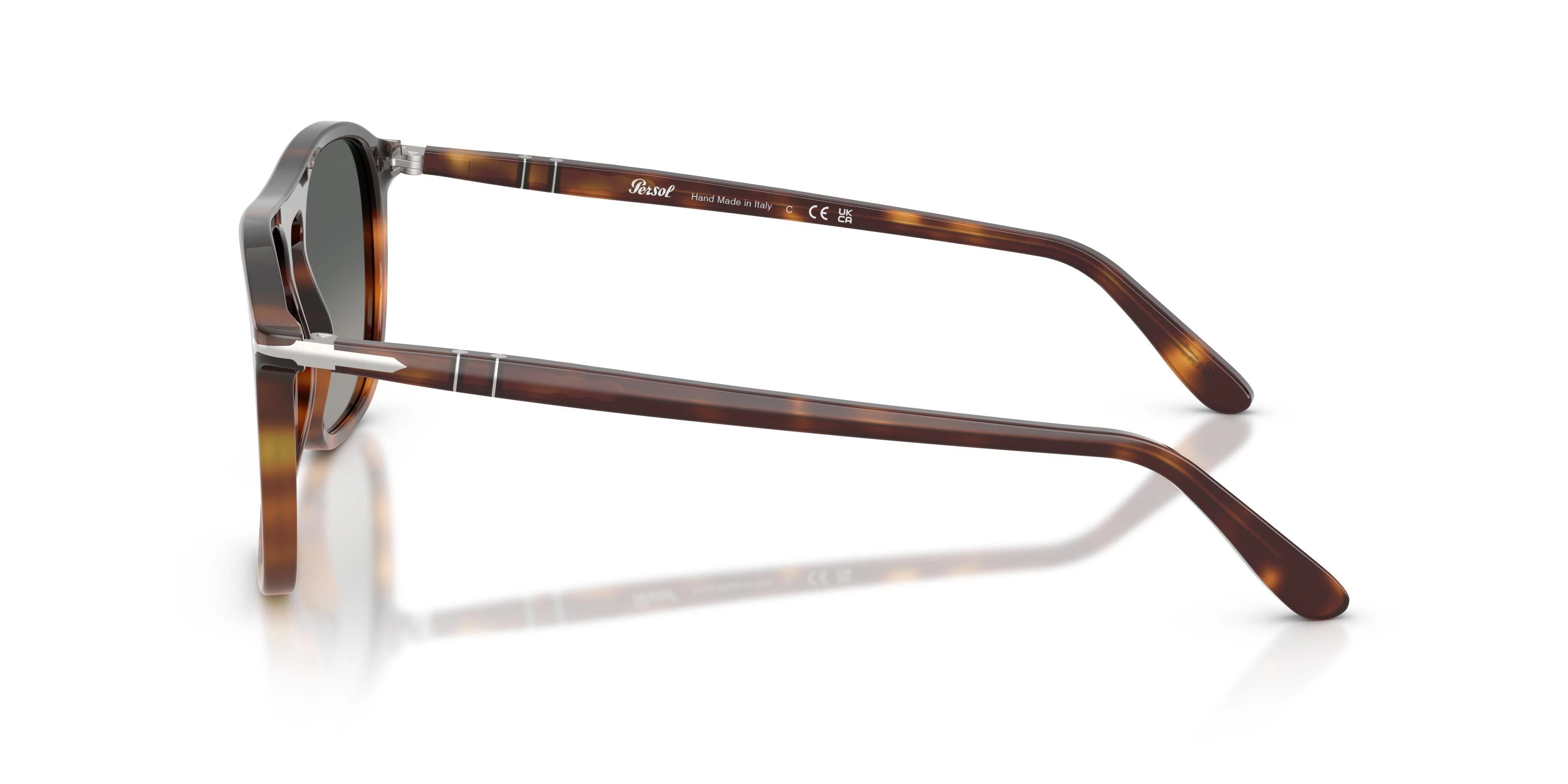 Persol 3392S Sunglasses - Image 32