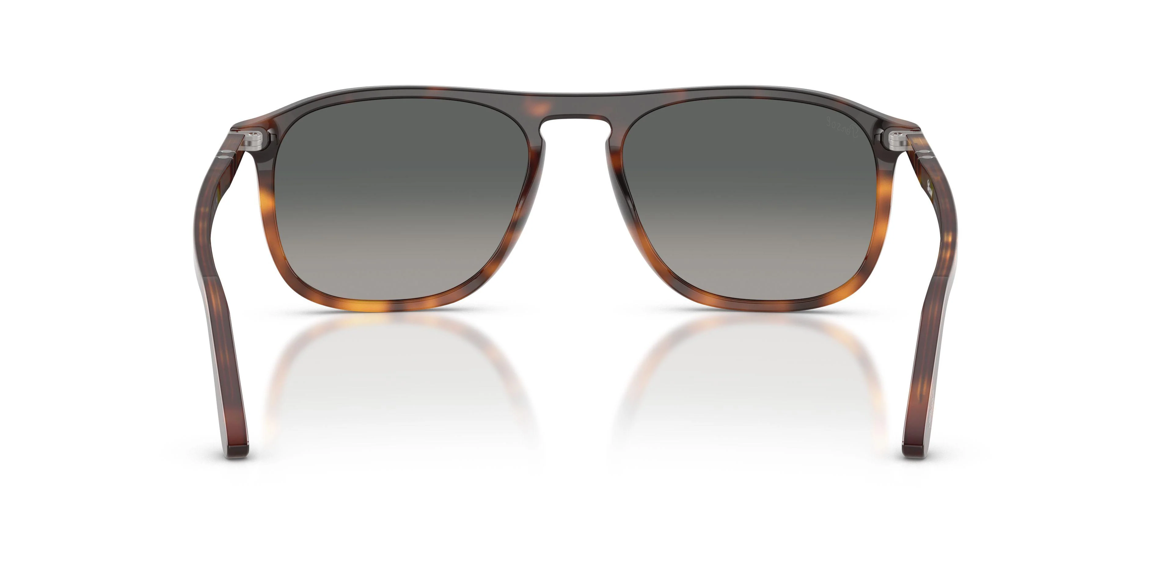 Persol 3392S Sunglasses - Image 33