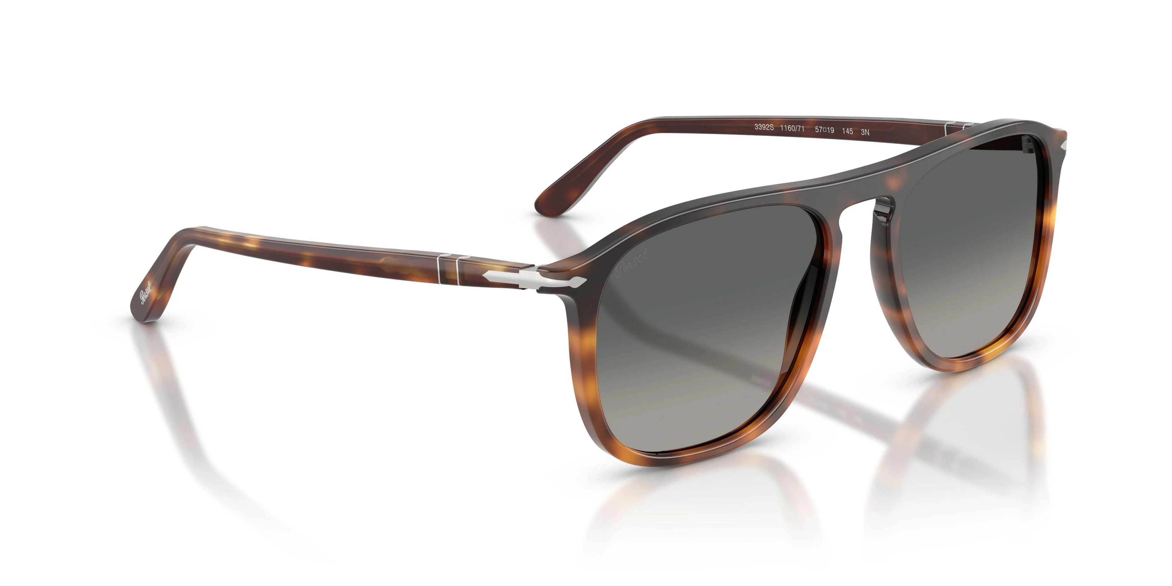 Persol 3392S Sunglasses - Image 34