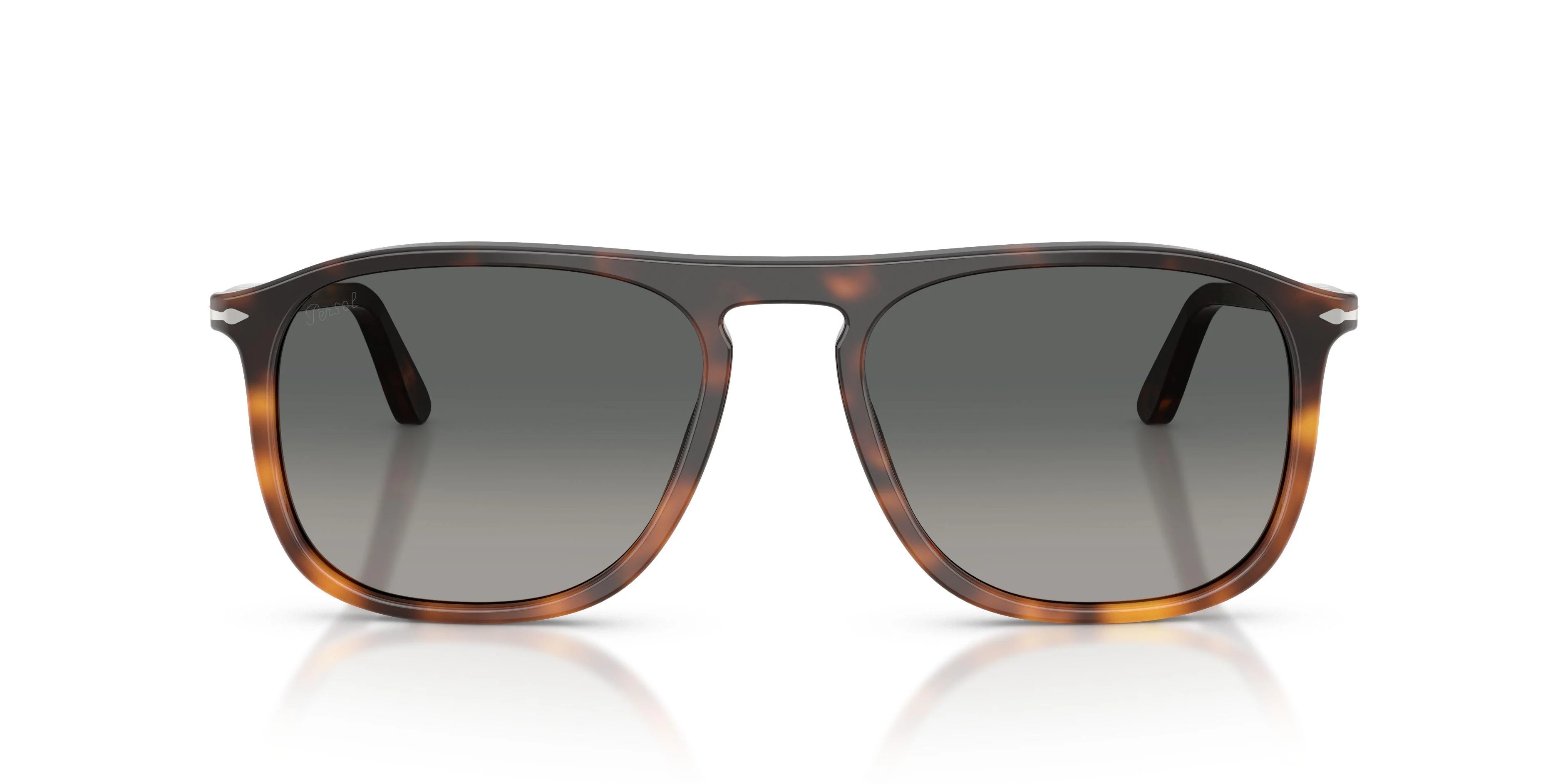 Persol 3392S Sunglasses - Image 35
