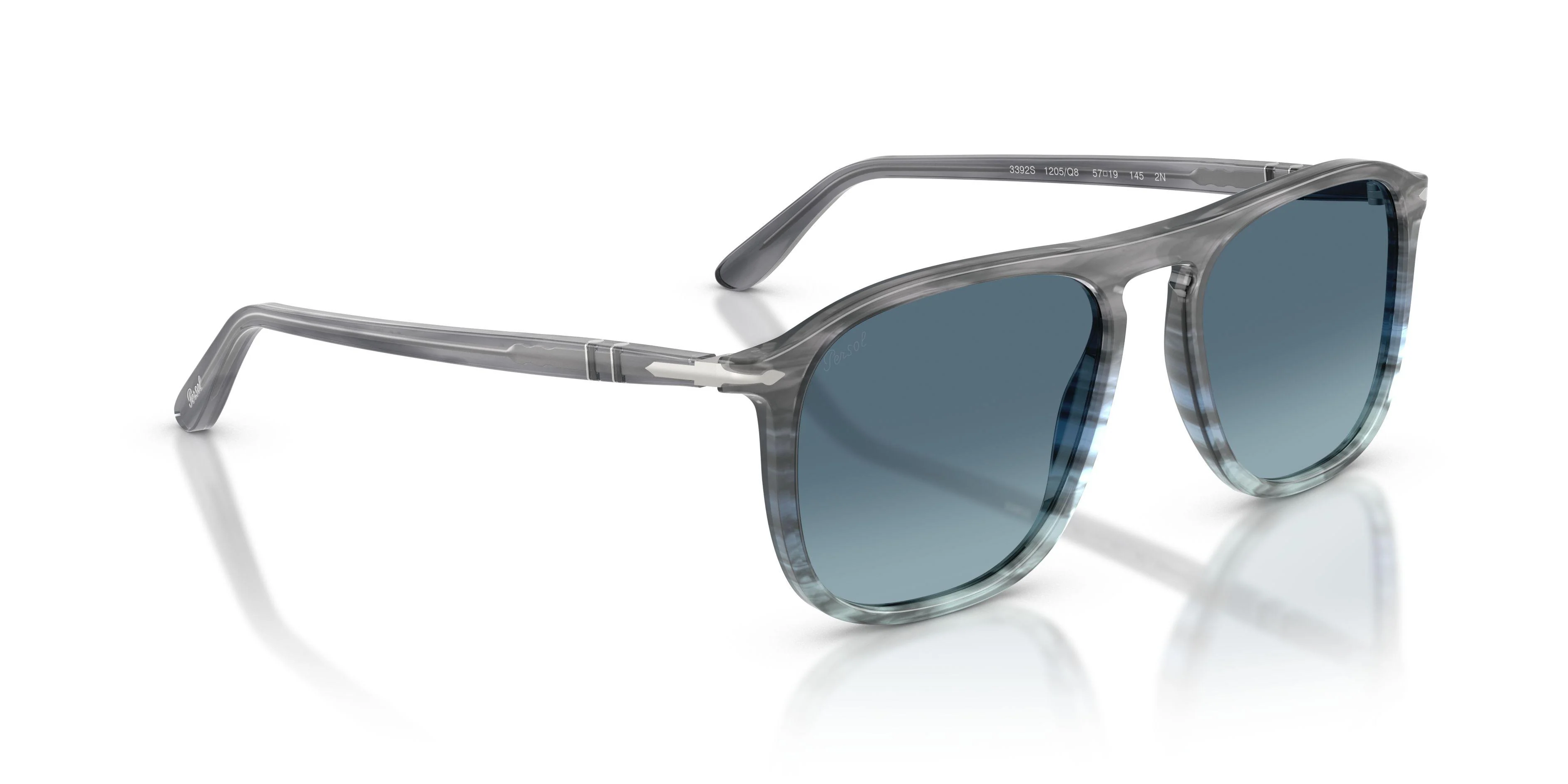 Persol 3392S Sunglasses - Image 4