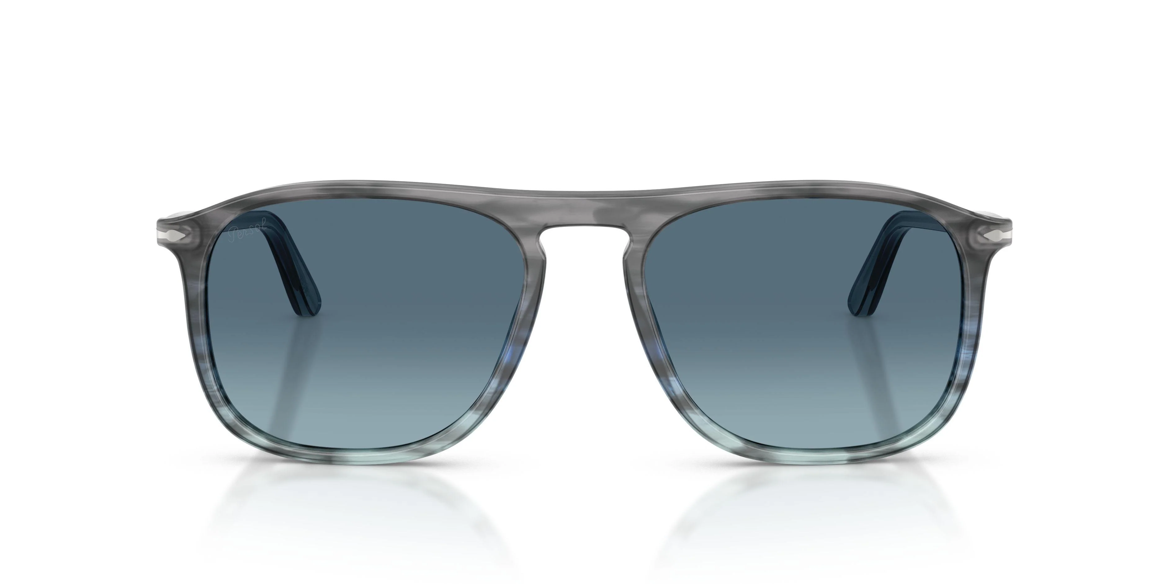 Persol 3392S Sunglasses - Image 5