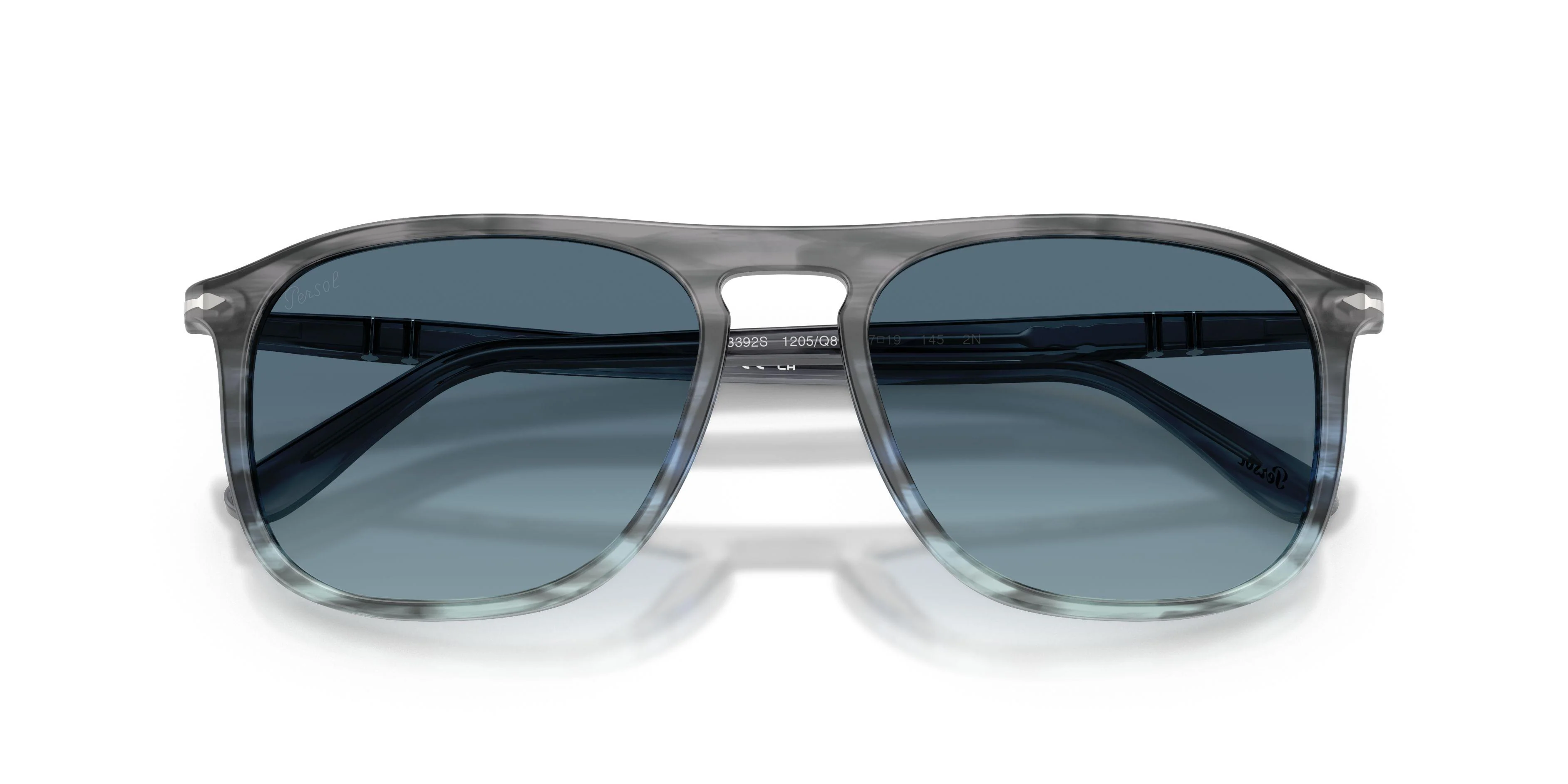Persol 3392S Sunglasses - Image 6