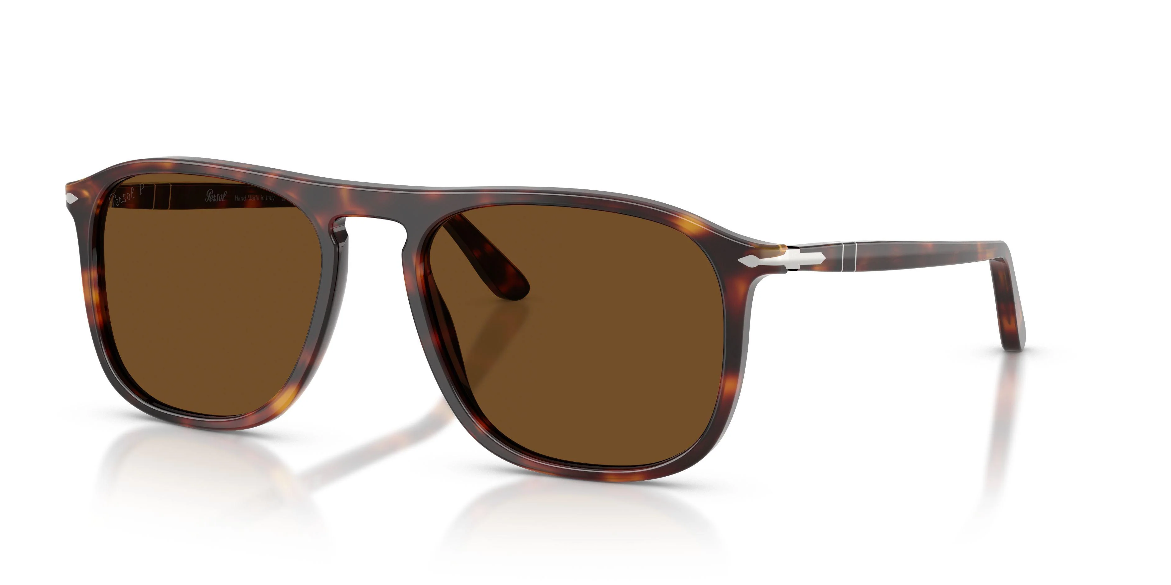 Persol 3392S Sunglasses - Image 7